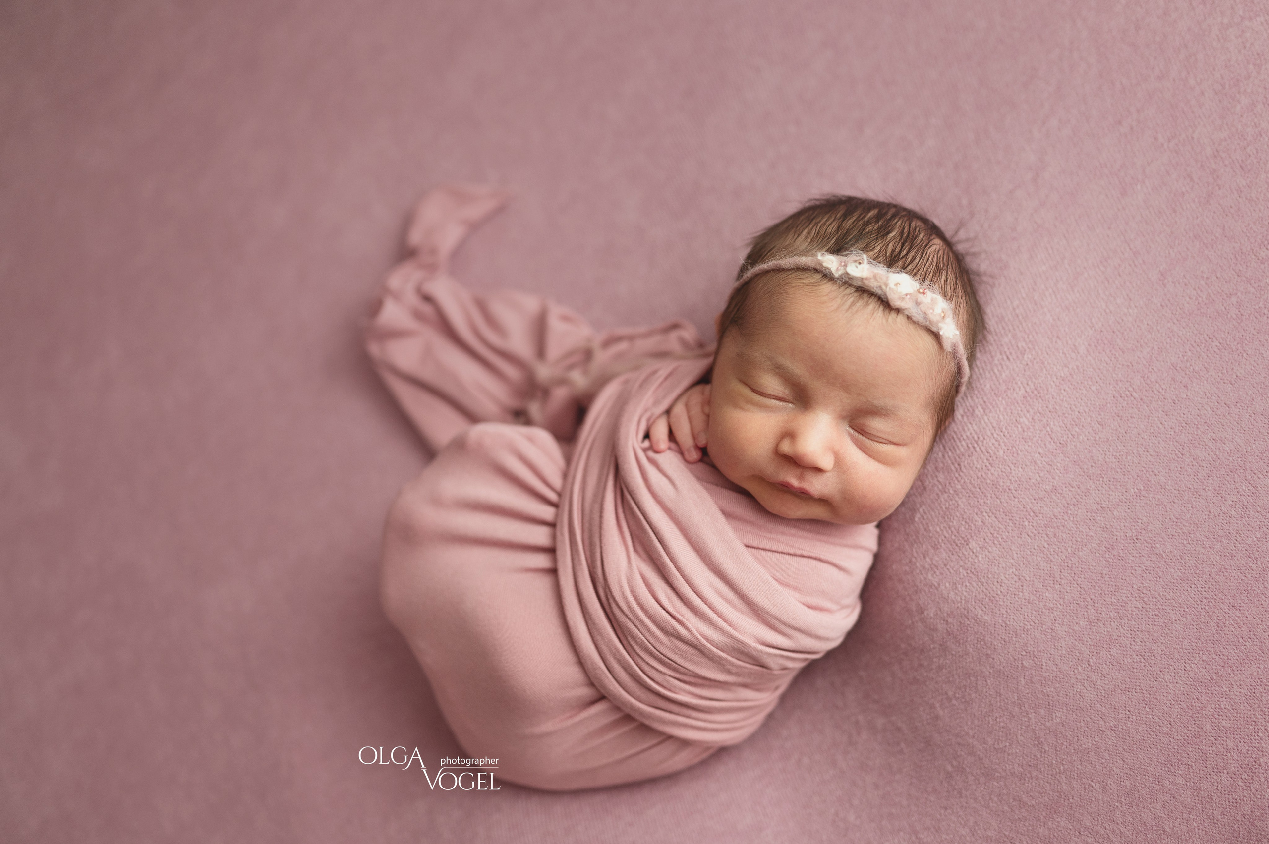 Фотосессия новорожденных, фотосессия ньюборн (newborn). НЬЮБОРН ФОТОСЕССИИ, БЕРЕМЕННОСТЬ, ПОРТРЕТНЫЕ СЕМЕЙНЫЕ ФОТОСЕССИИ  Ногинск Москва ОЛЬГА ВОГЕЛЬ