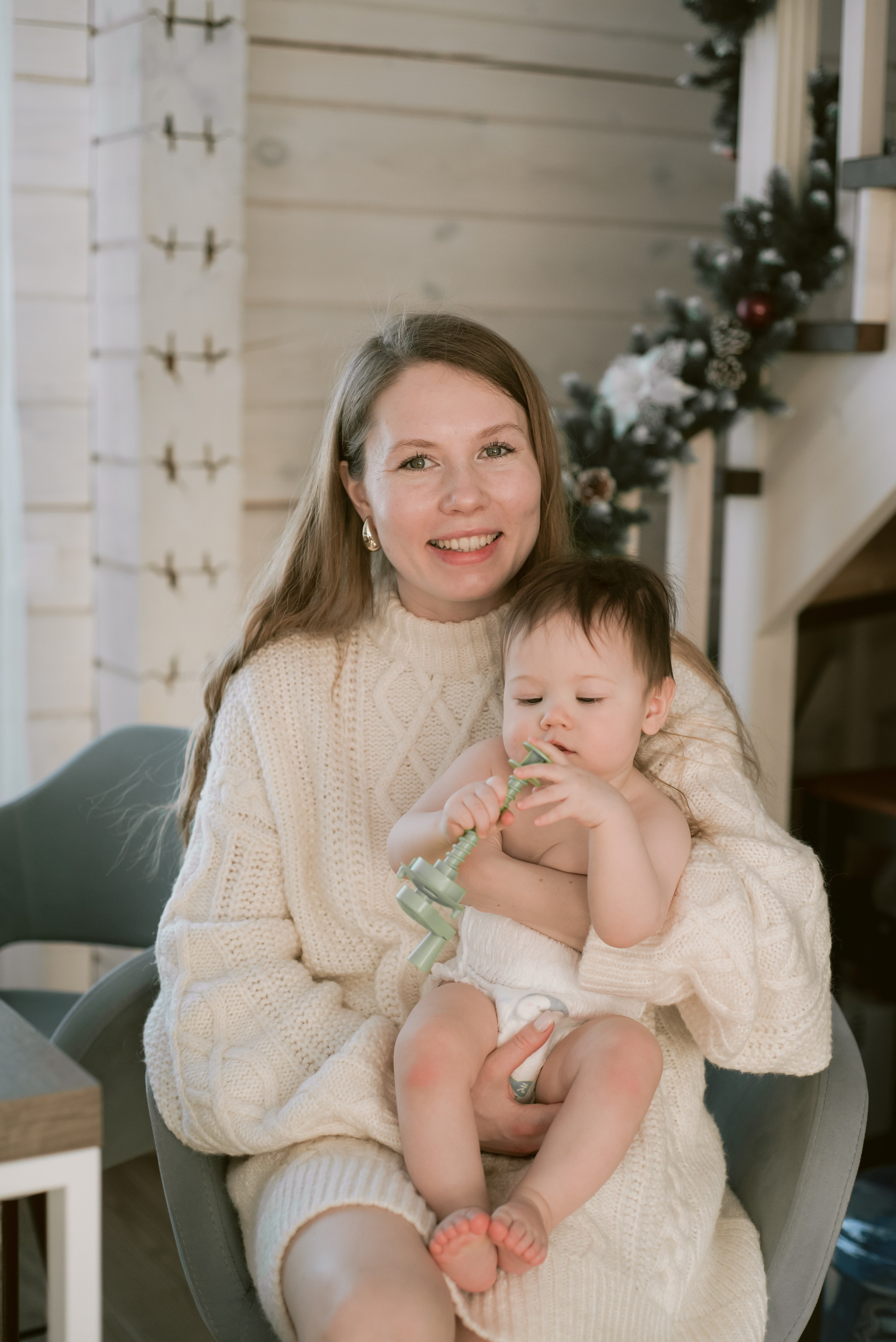 Family stories. Свадебный фотограф Ижевск/Сарапул Анастасия Бель