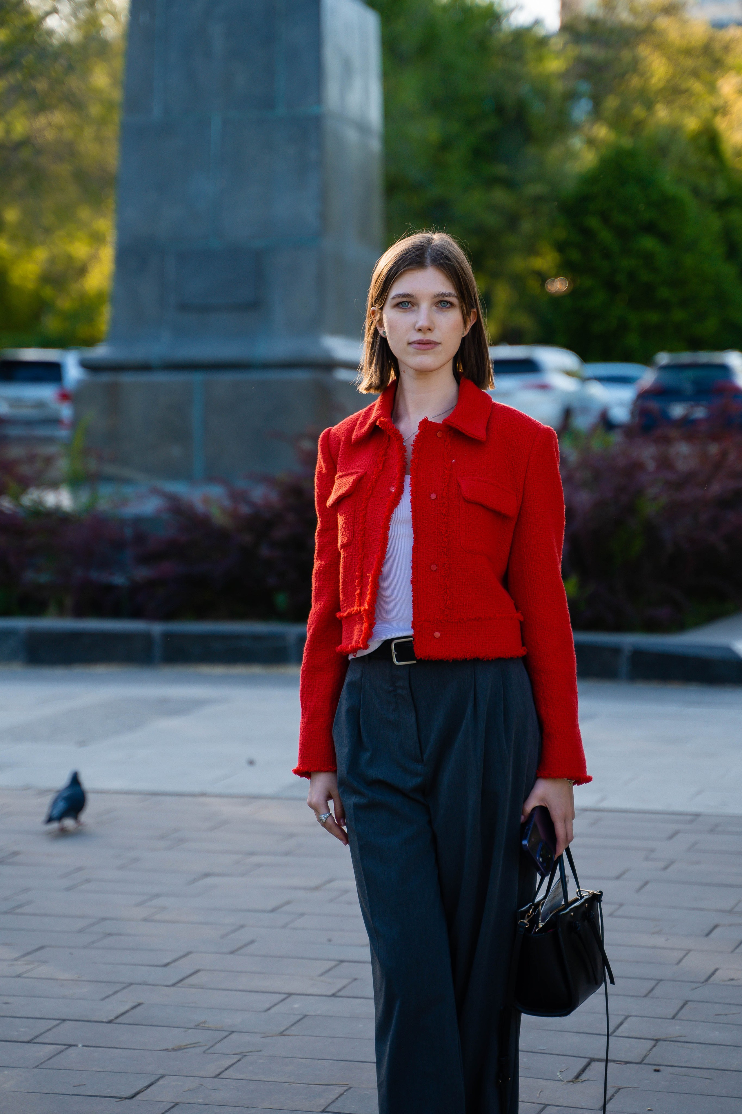 Фотосессия в Волгограде. Shmeleva.ph Фотограф Волгоград и Волжский — Анна Шмелева