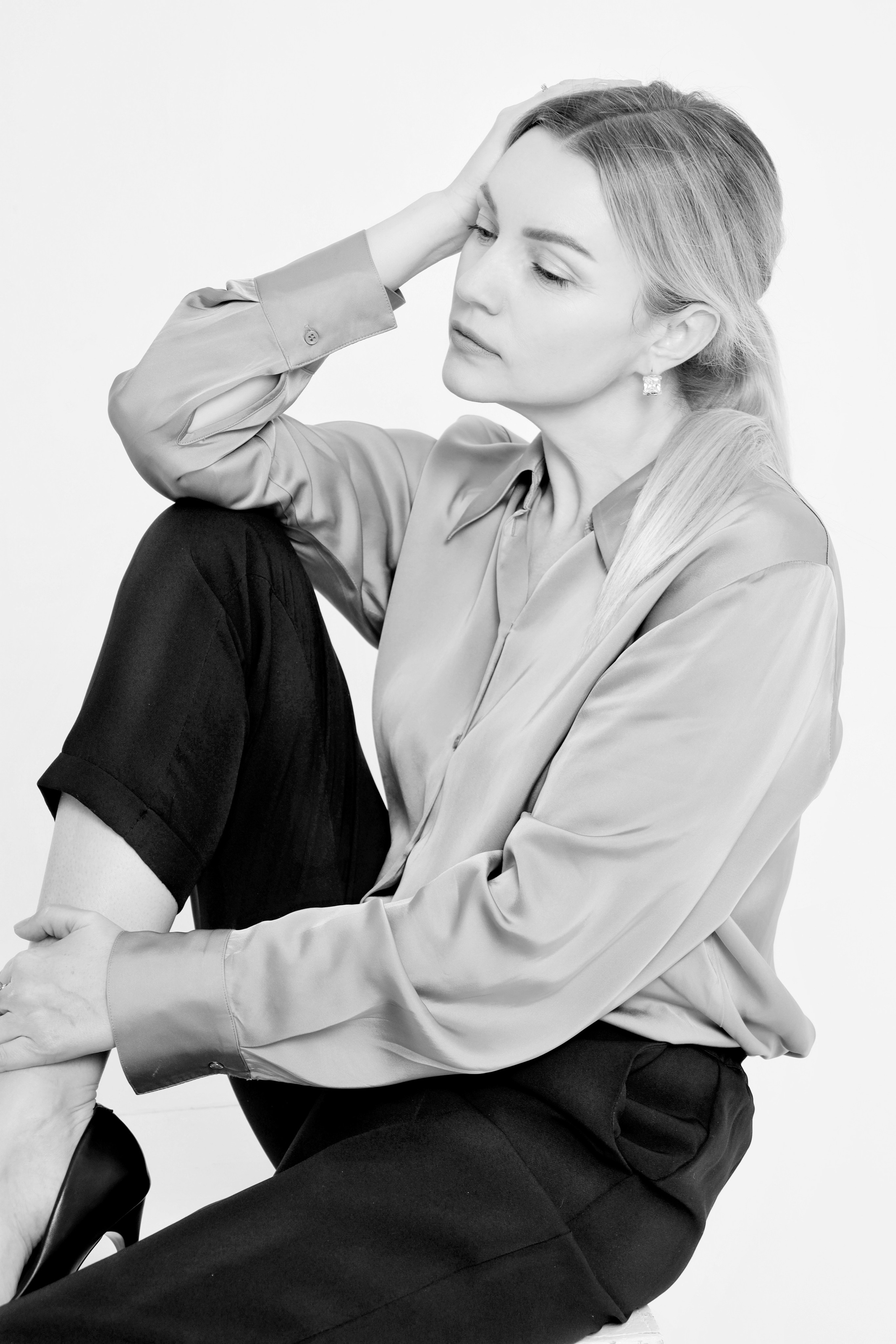 Елена 07.03.2025