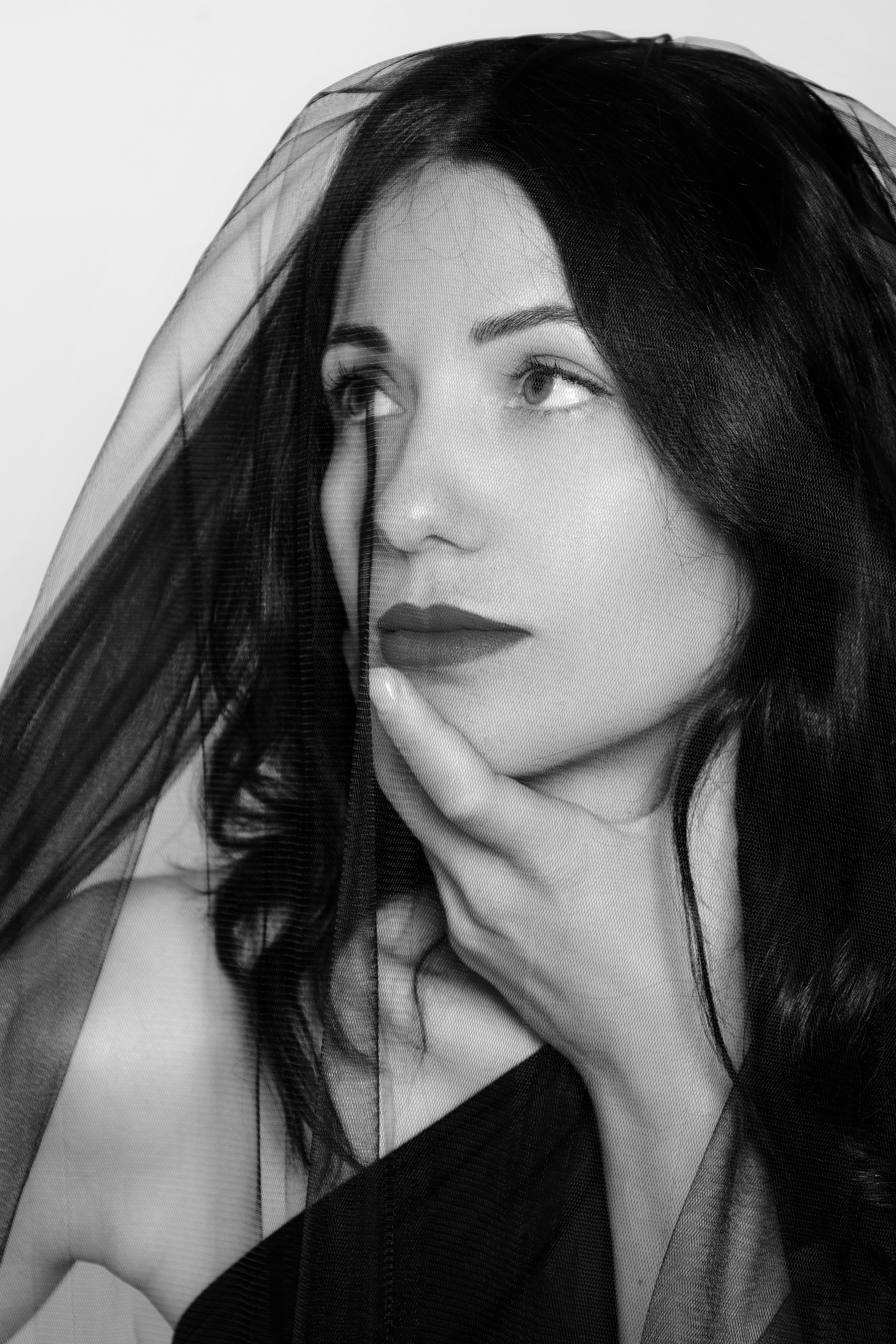 Светлана 30.09.2025