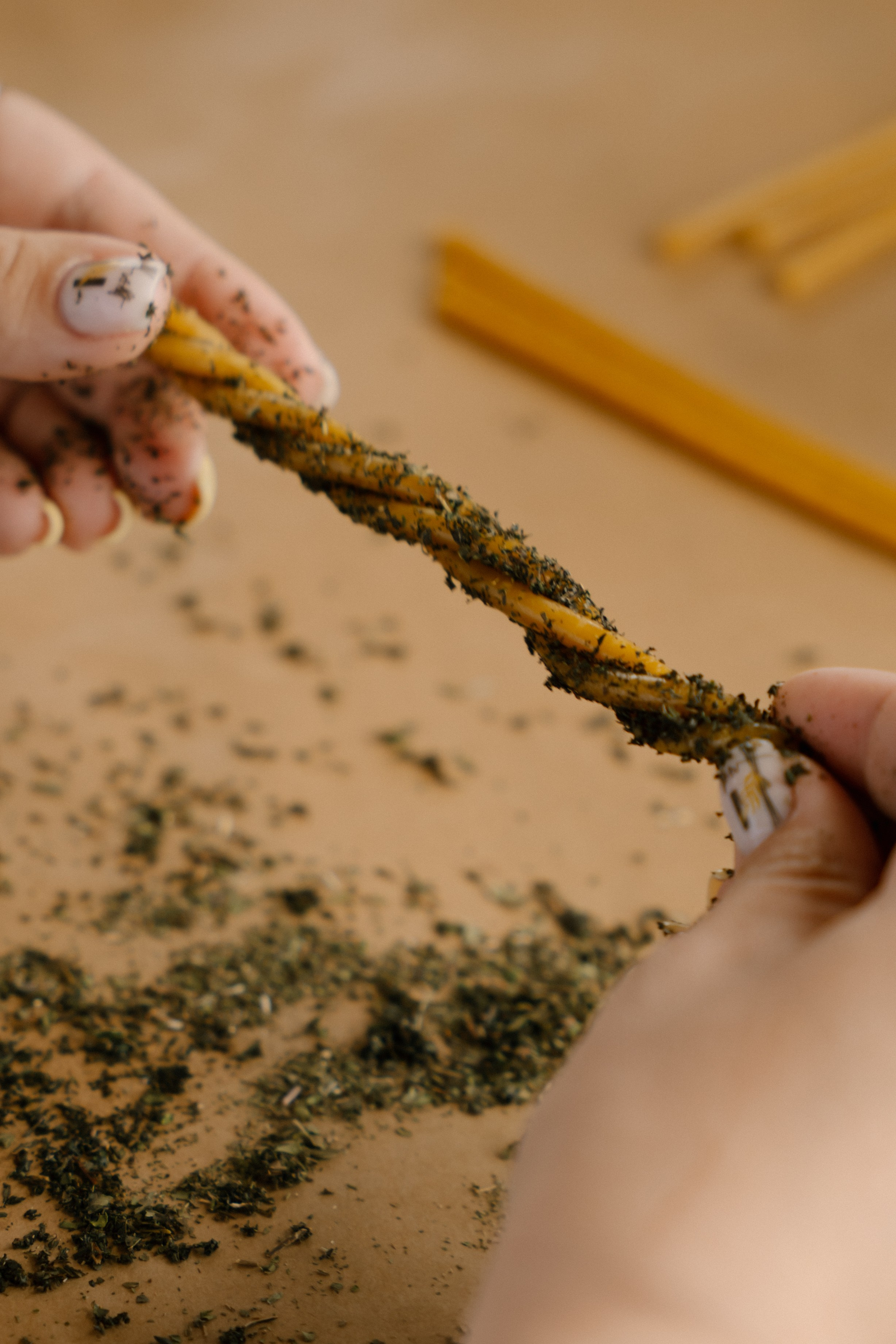 Девичник c Любовью 11.0 @chesupergirl. Ульяна Ремезова | Фотограф | Челябинск