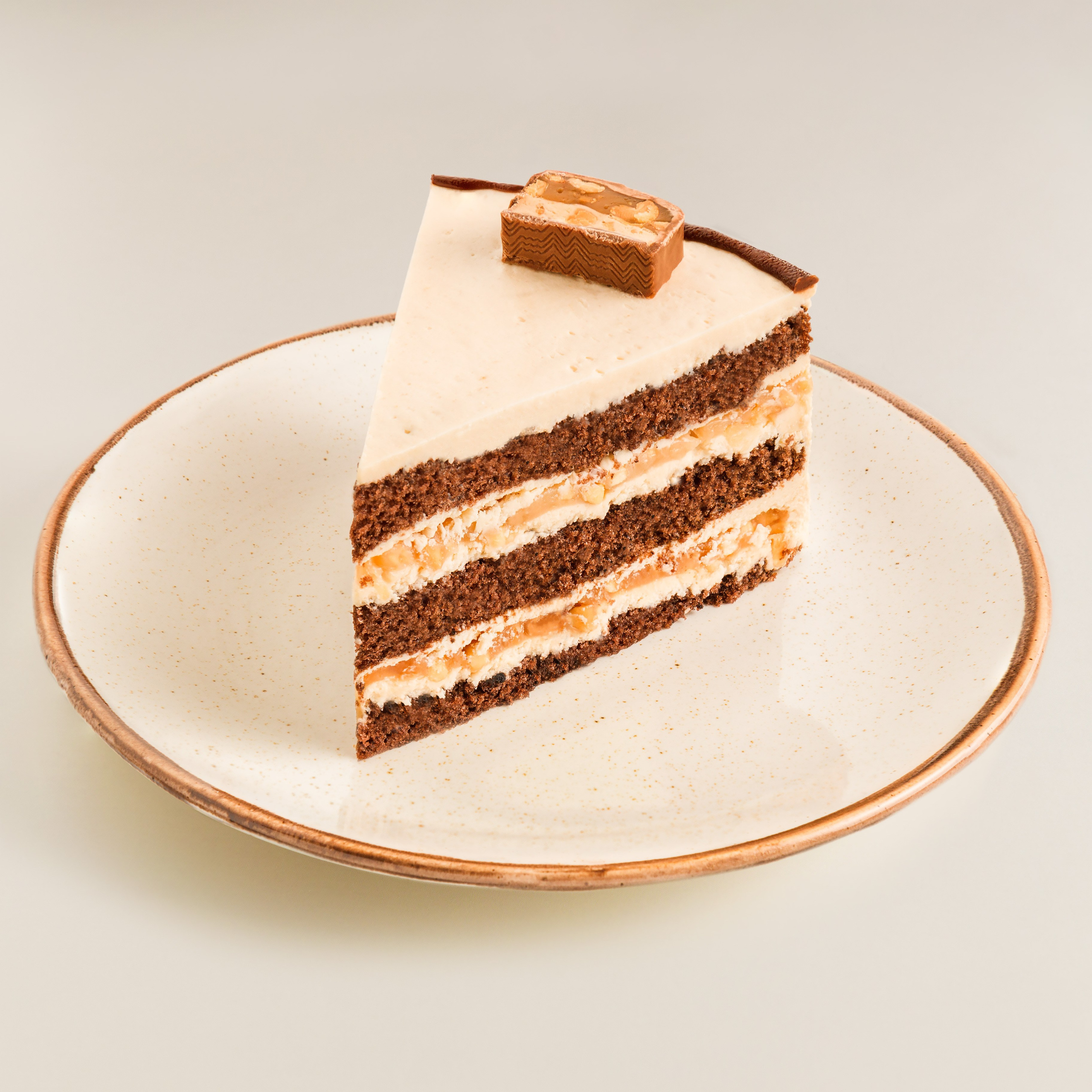 Съемка тортов | Фото для кондитерской | Фуд фотограф Воронеж