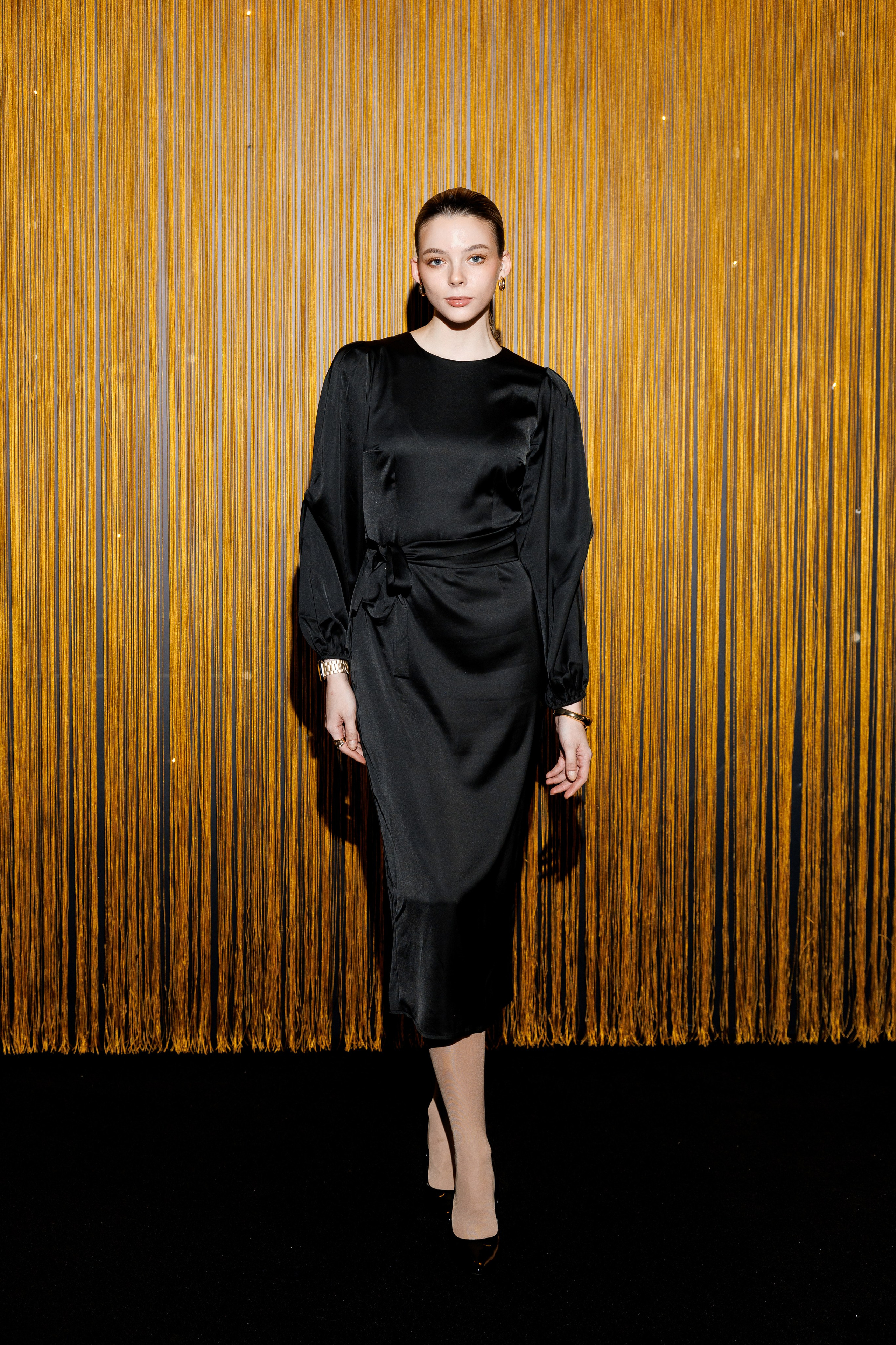 Яркие моменты. Свадебный репортажный фотограф в Москве