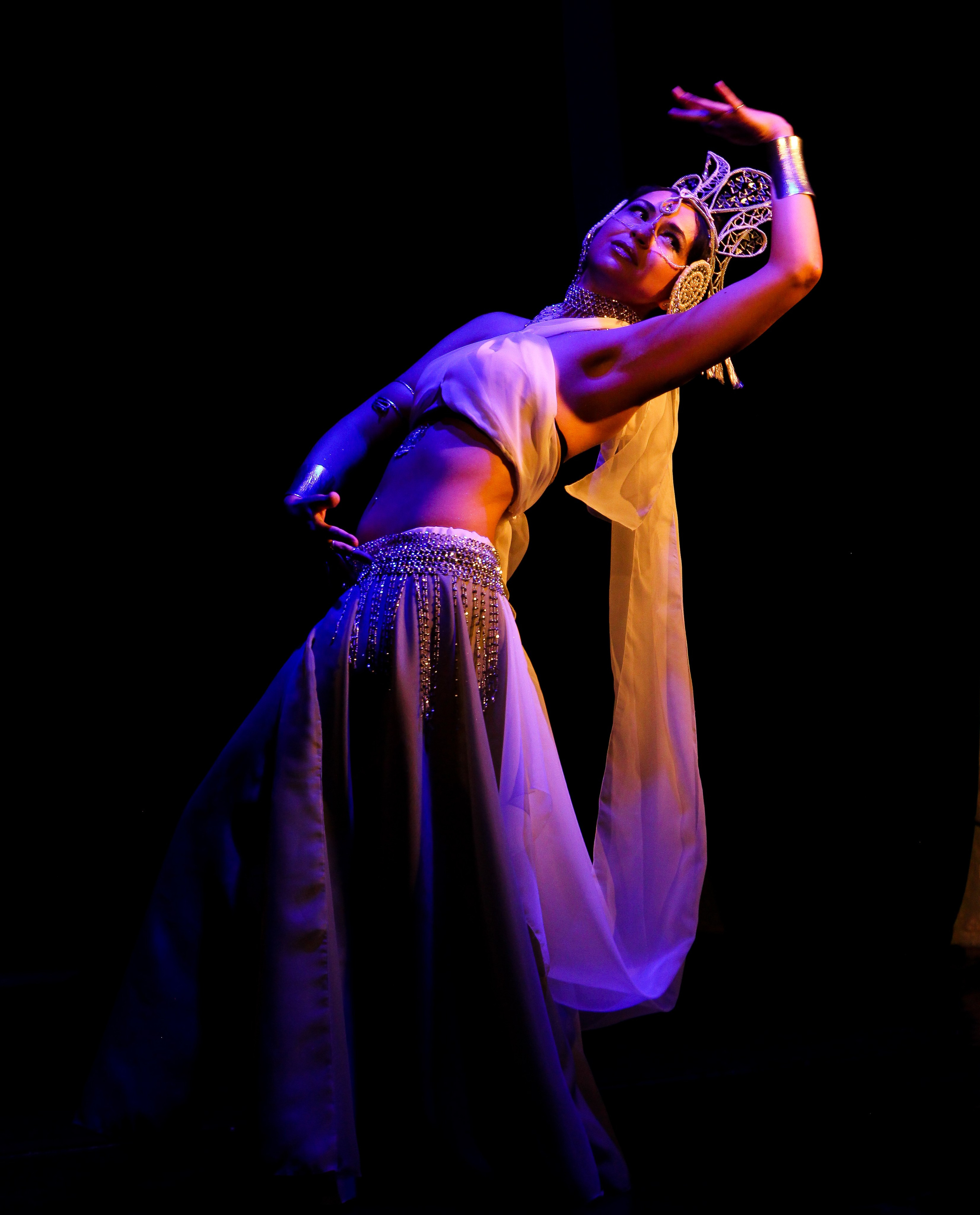 Трайбл: энергия танца в каждом кадре. Портретный фотограф в Санкт-Петербурге Савельева Ольга