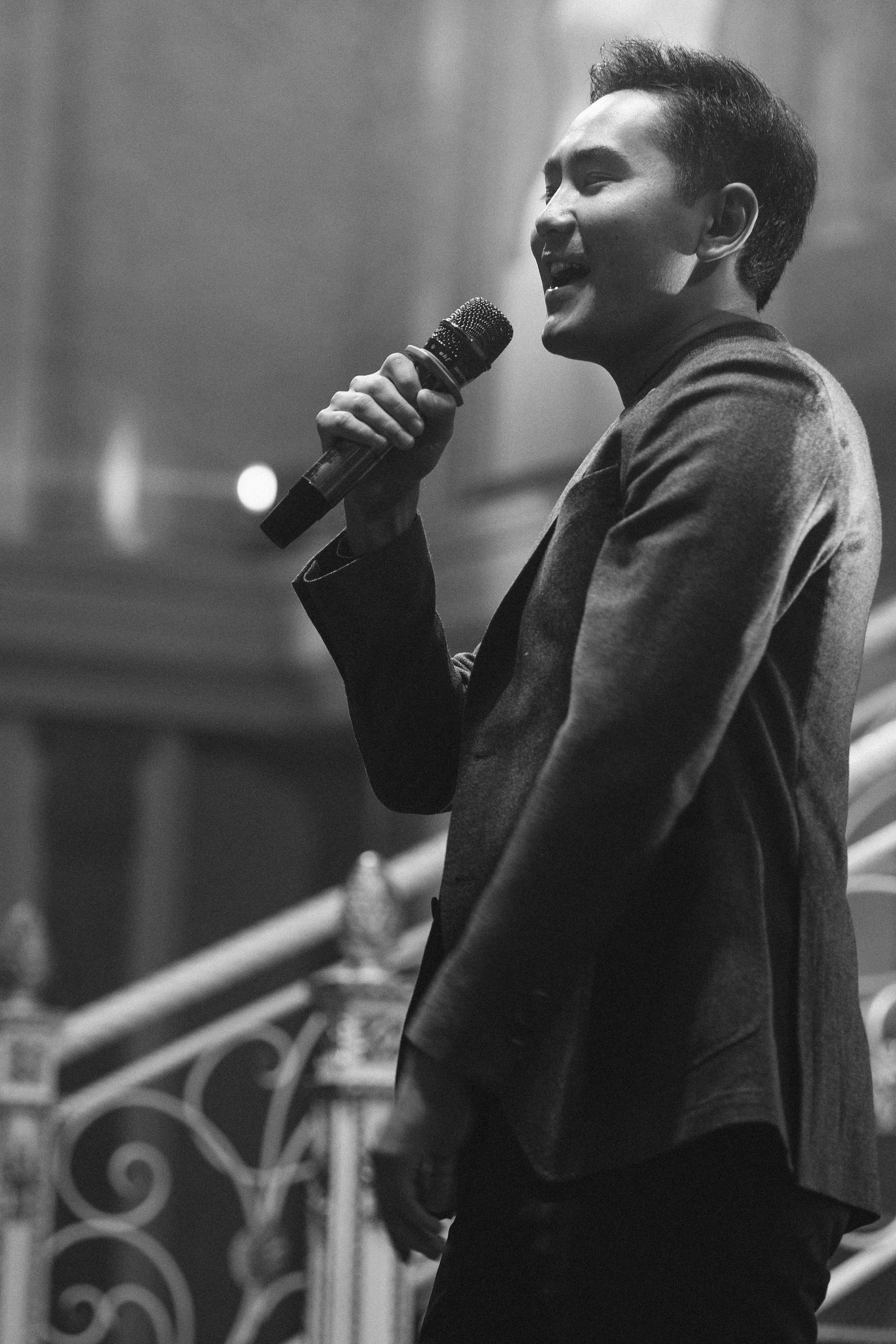 Проводы. Свадебный и семейный фотограф в Нур-султан Мухтар Шахмет