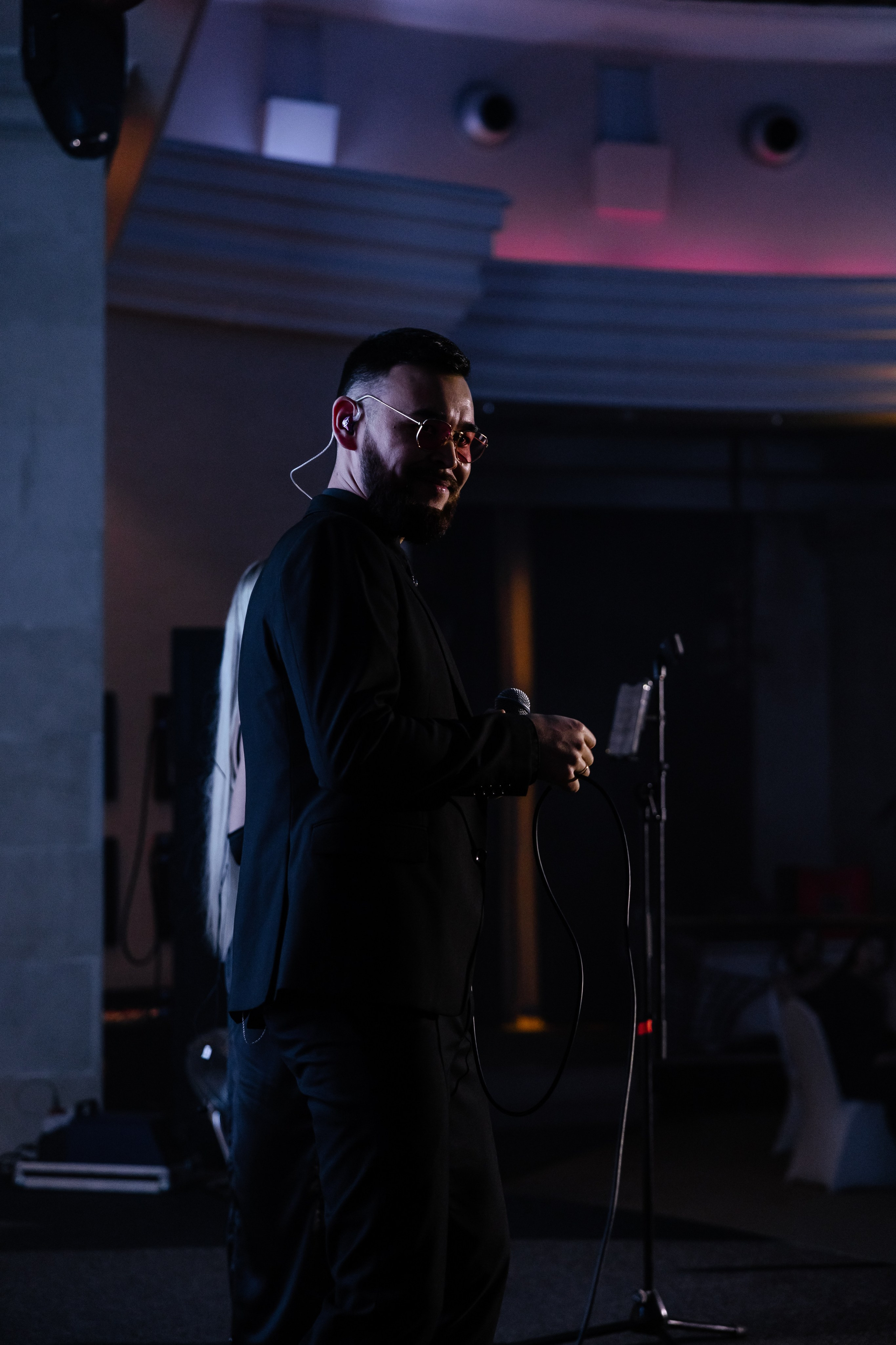 Oscar style. Свадебный фотограф Владислав Адышкин