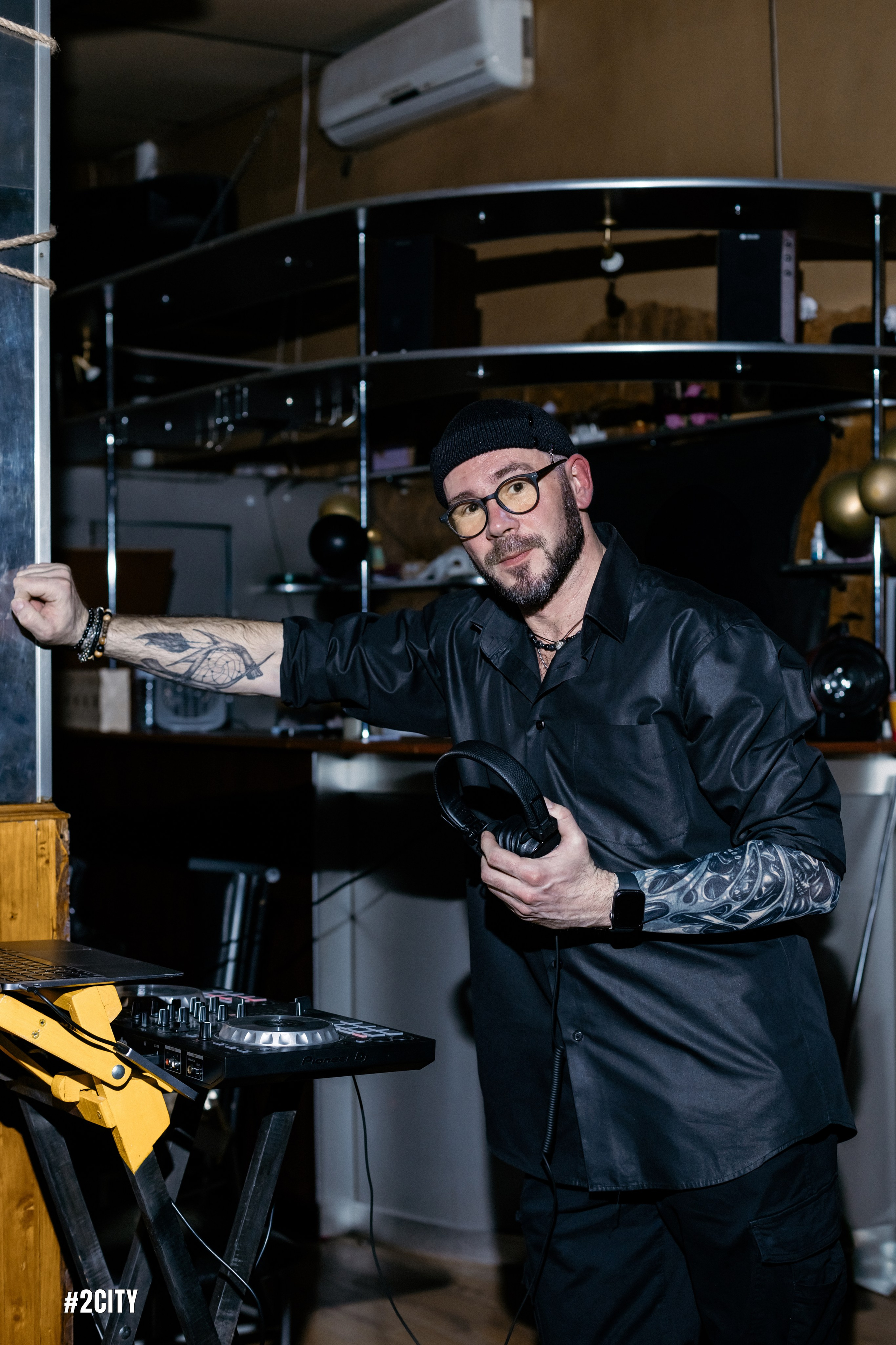 Танцы 2. Портретный и семейный фотограф Наталия Гаврилина, Саратов — Москва