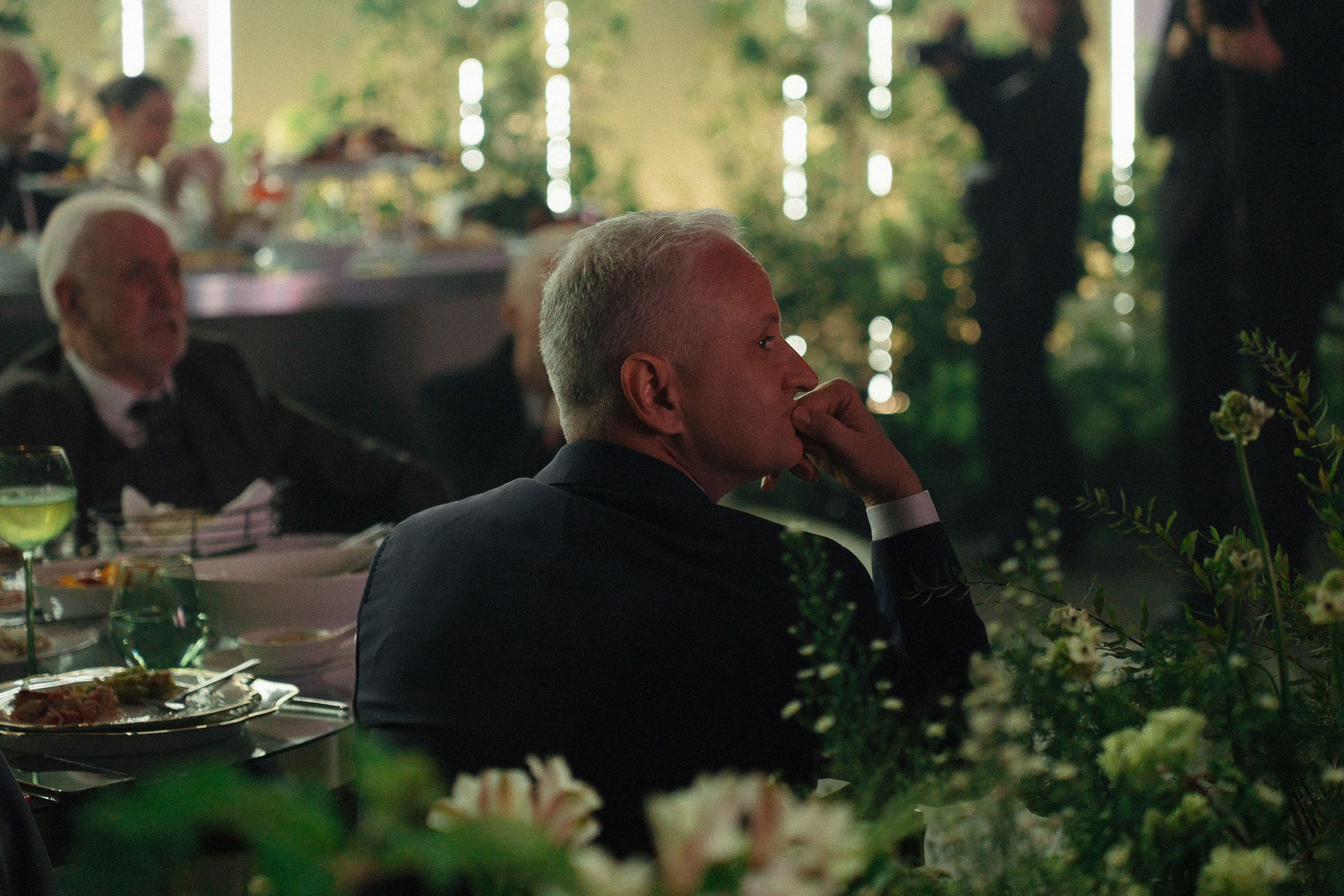 Semyon & Maria. Андрей Цветков — репортажный, свадебный и портретный фотограф в Санкт-Петербурге