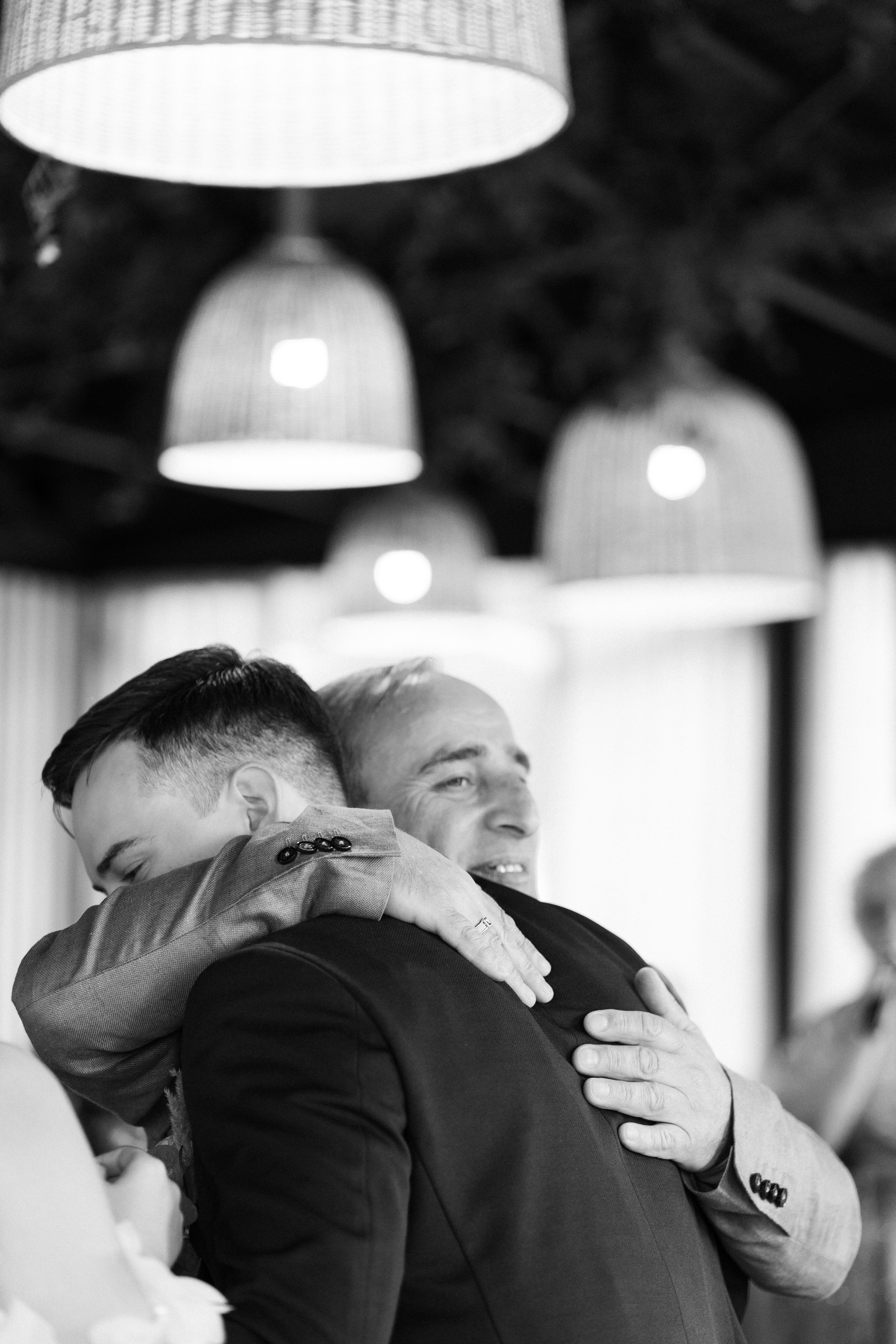 София и Даниил. Главная