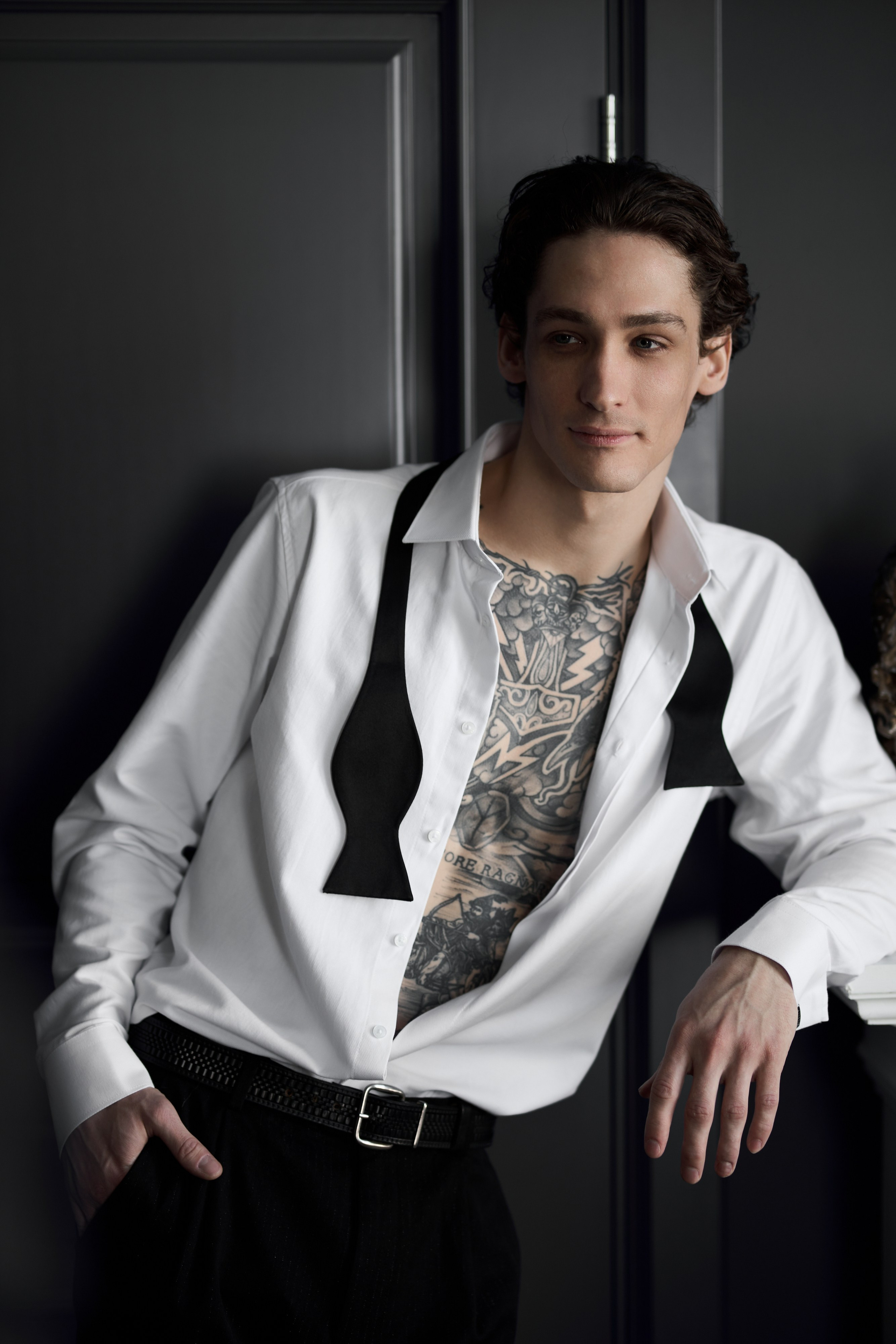 Игорь и Екатерина. Свадебное Фото и Видео