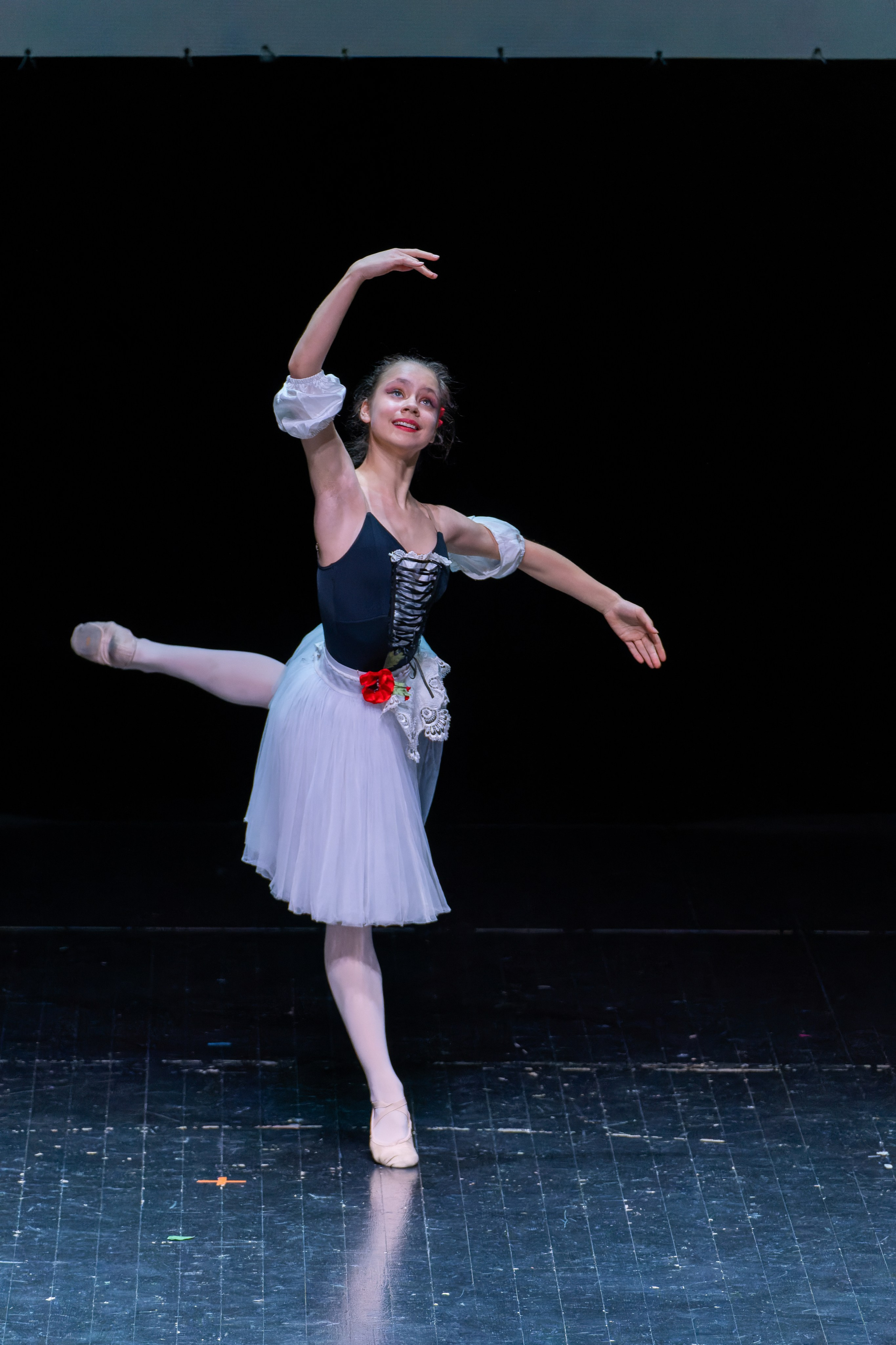 Съёмка на конкурсах и фестивалях. «Студия DRONAVT`s» — видеосъёмка и фотография г. Москва