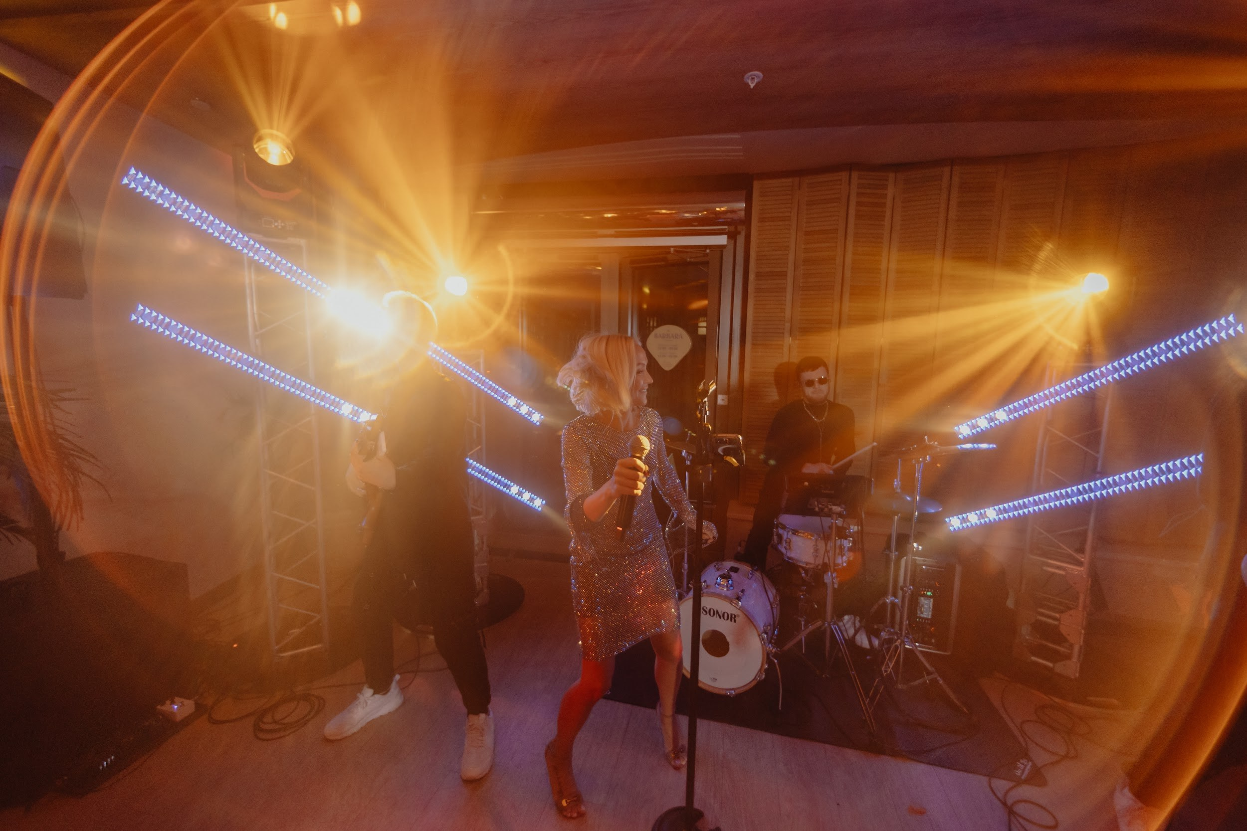 7.09 Вадим и Мария. Свадебный организатор Екатеринбург