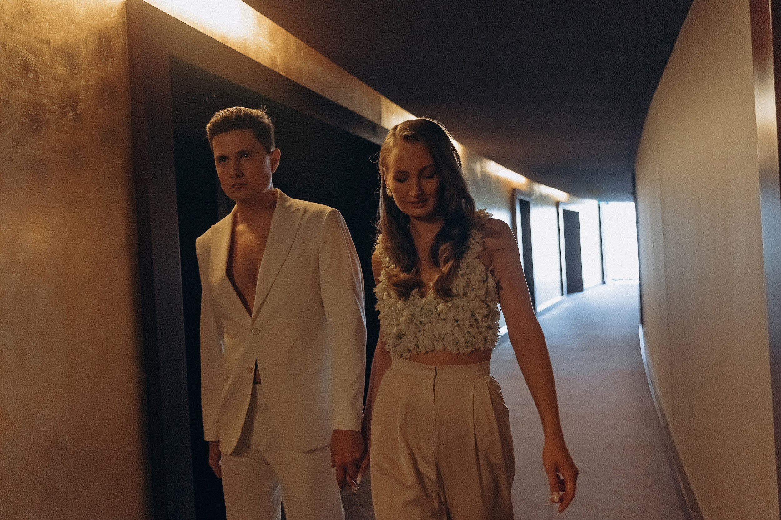 12.08 Арина и Александр. Свадебный организатор Екатеринбург