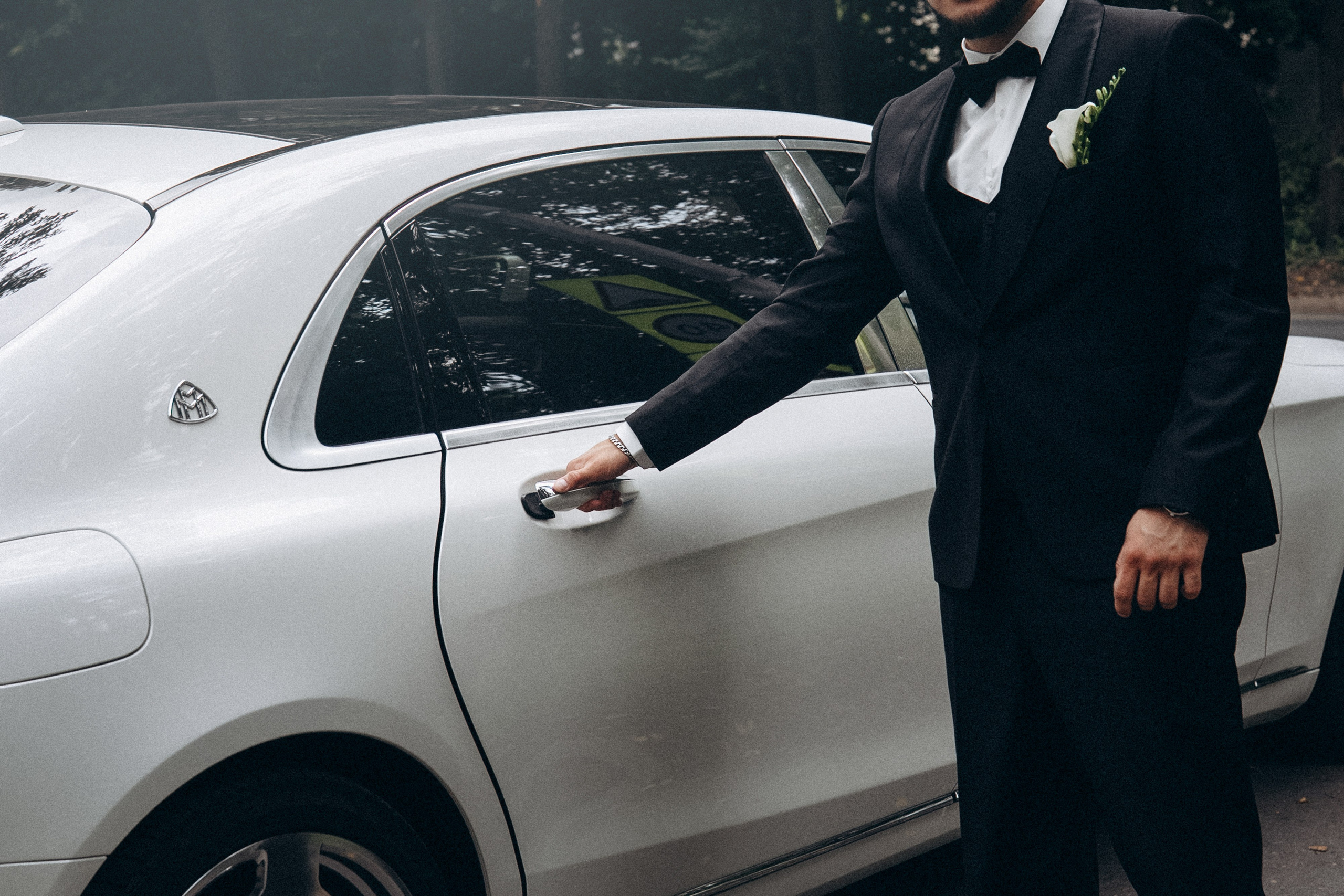 Маргарита и Артур. Фотограф анималист в Москве и Санкт-Петербурге Свиридова Анна