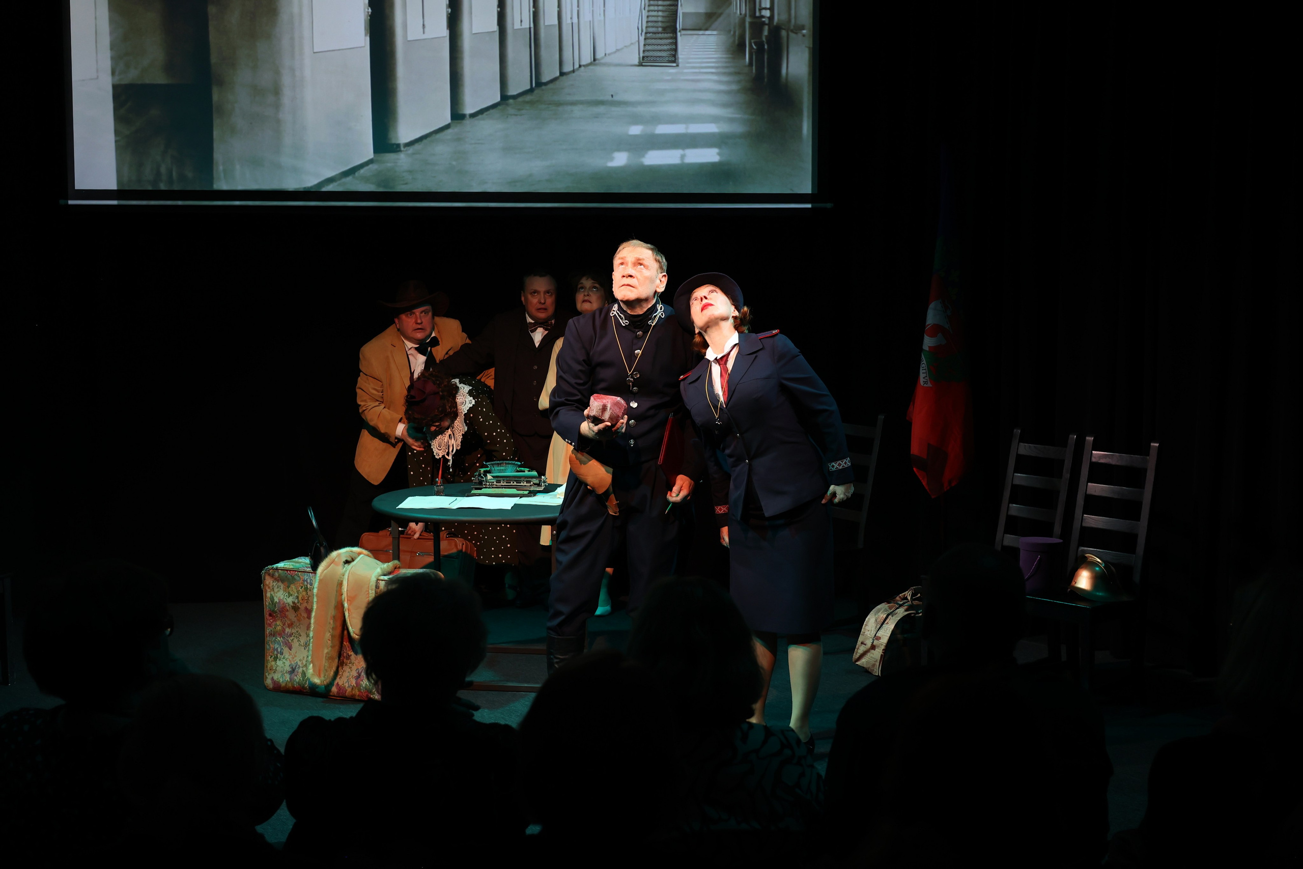 Брачное объявление 09.04.2024. Профессиональный фотограф в Москве Алёна Котова