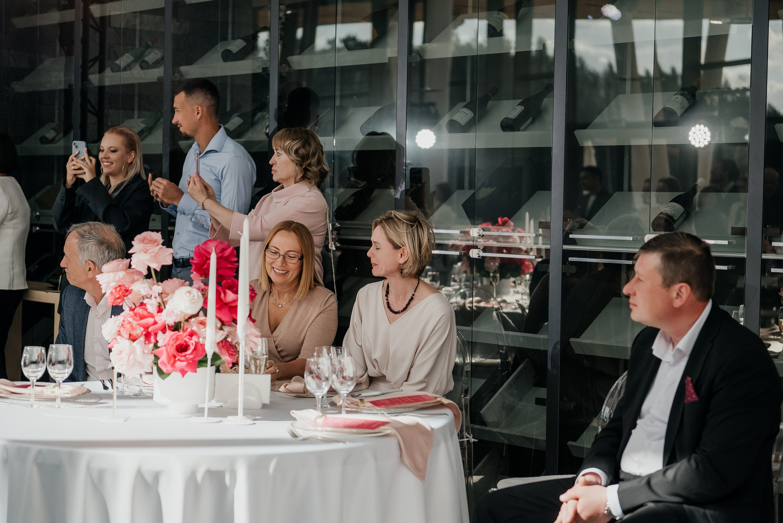 Свадебный фотограф в Екатеринбурге. Свадебная фотосъемка. Свадебный фотограф в Екатеринбурге