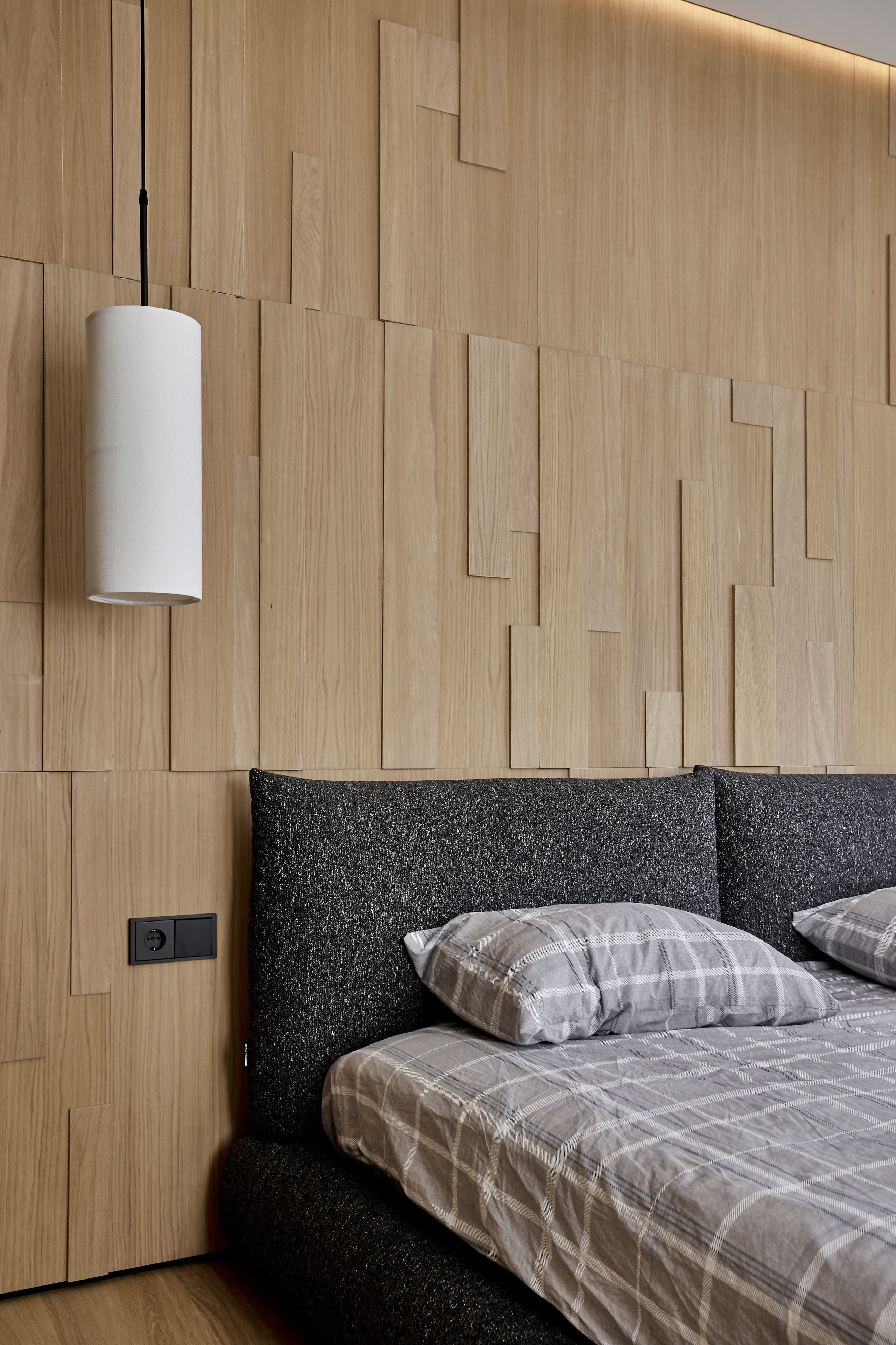 Белоостровская ул. 12. Фотограф Александра Иванова