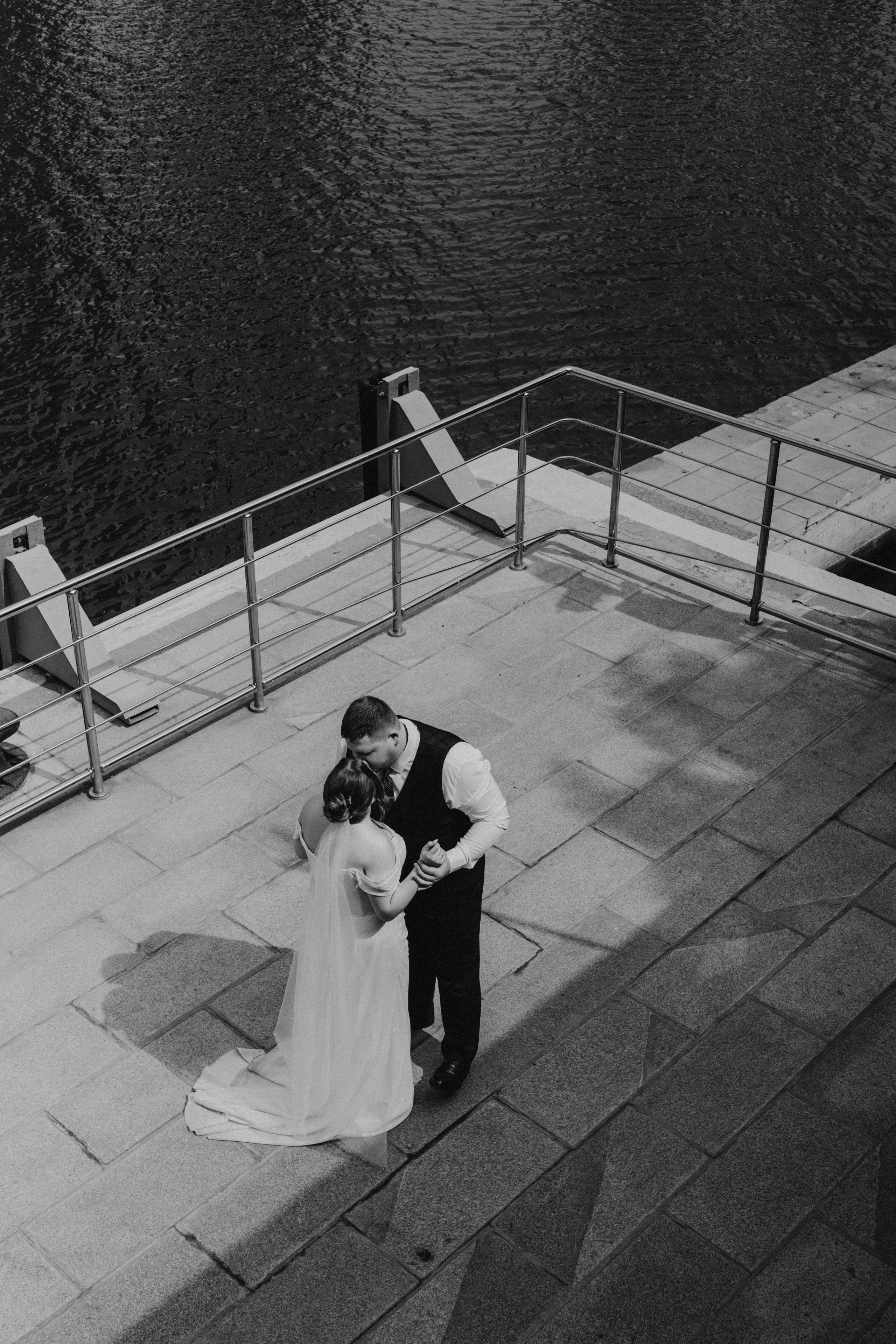 Кутузовский загс. Портретный фотограф Москва