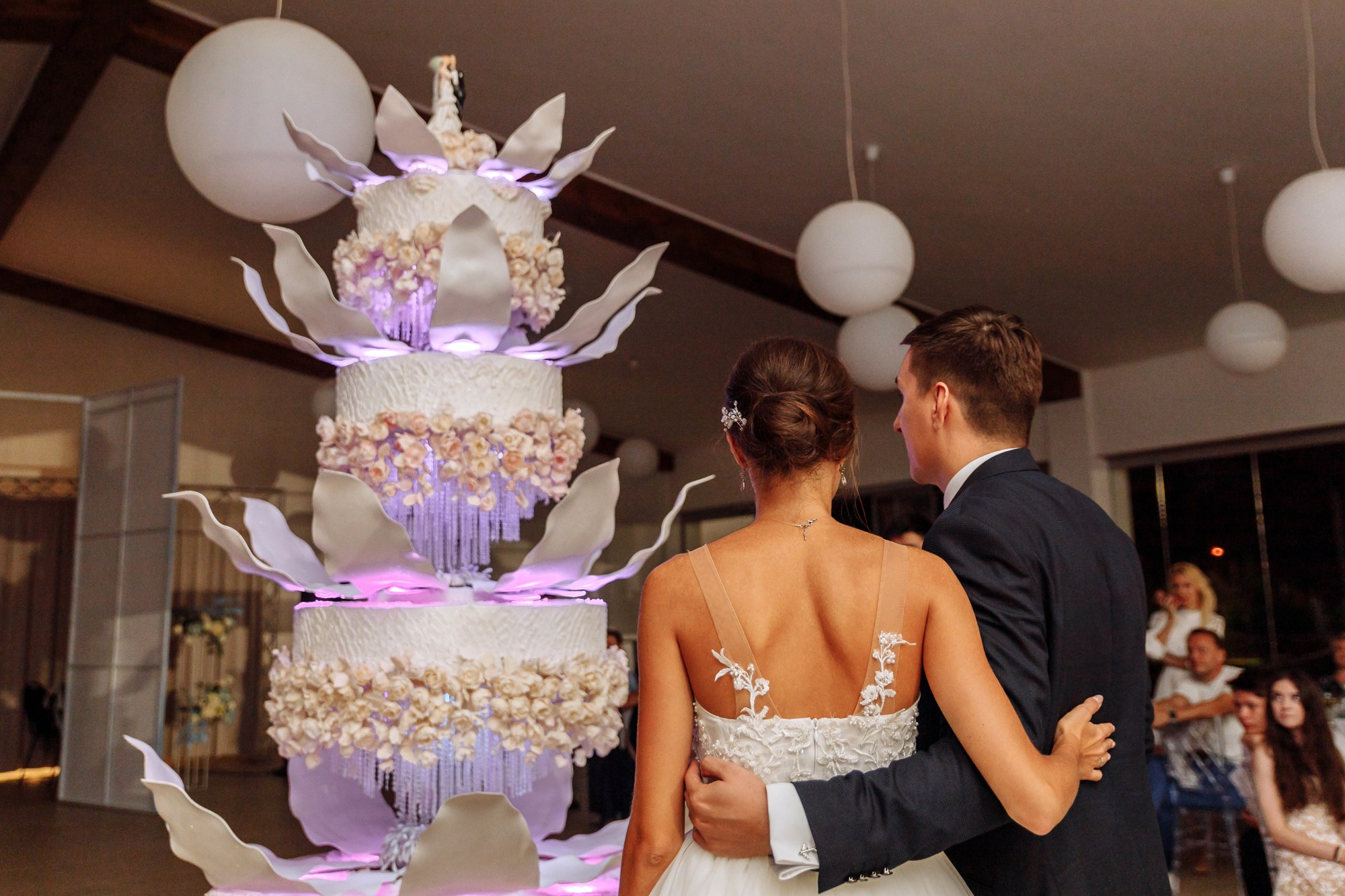 Максим и Маргарита