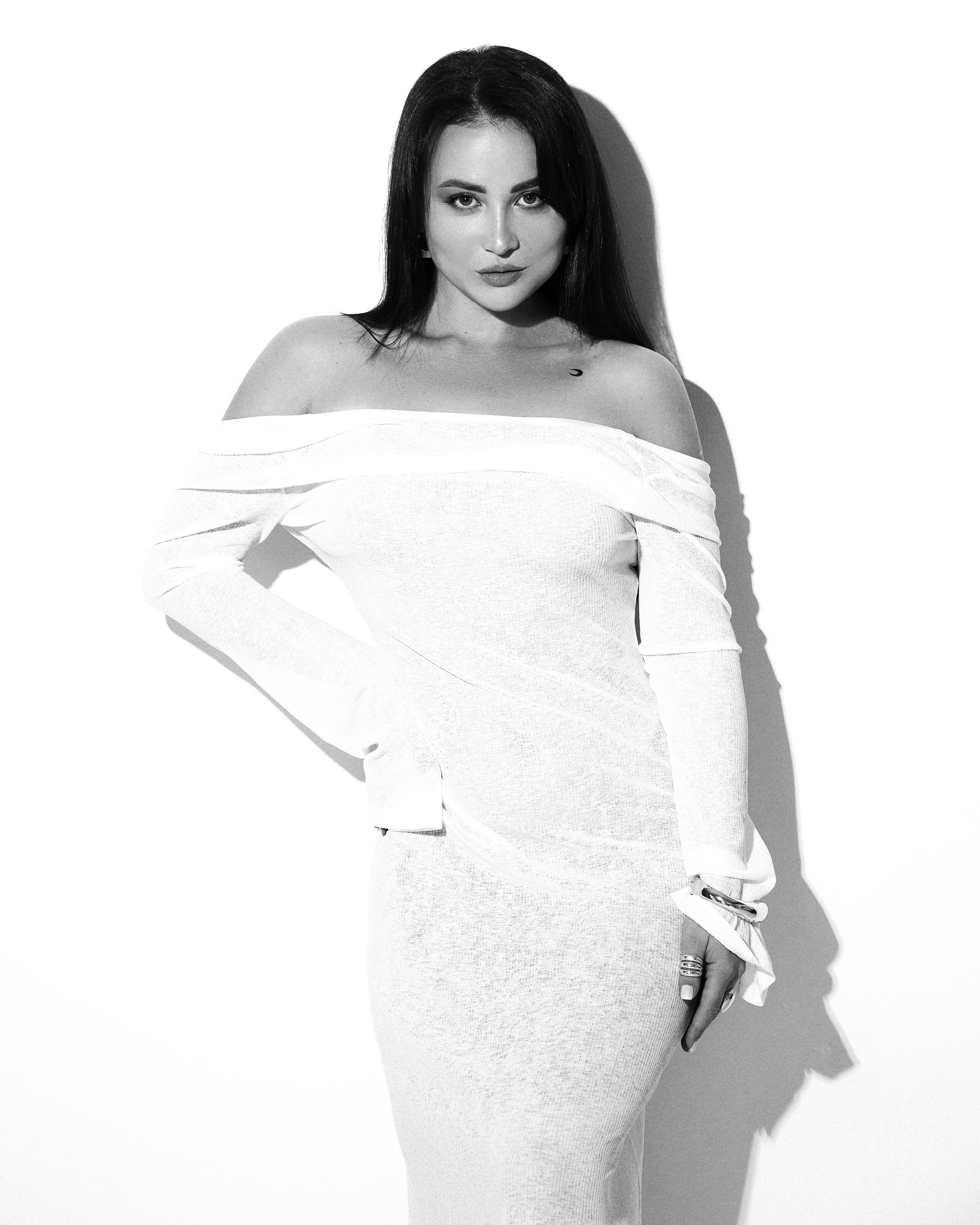 Валерия. ПРОФЕССИОНАЛЬНЫЙ ФОТОГРАФ ПОЛИНА ОСС