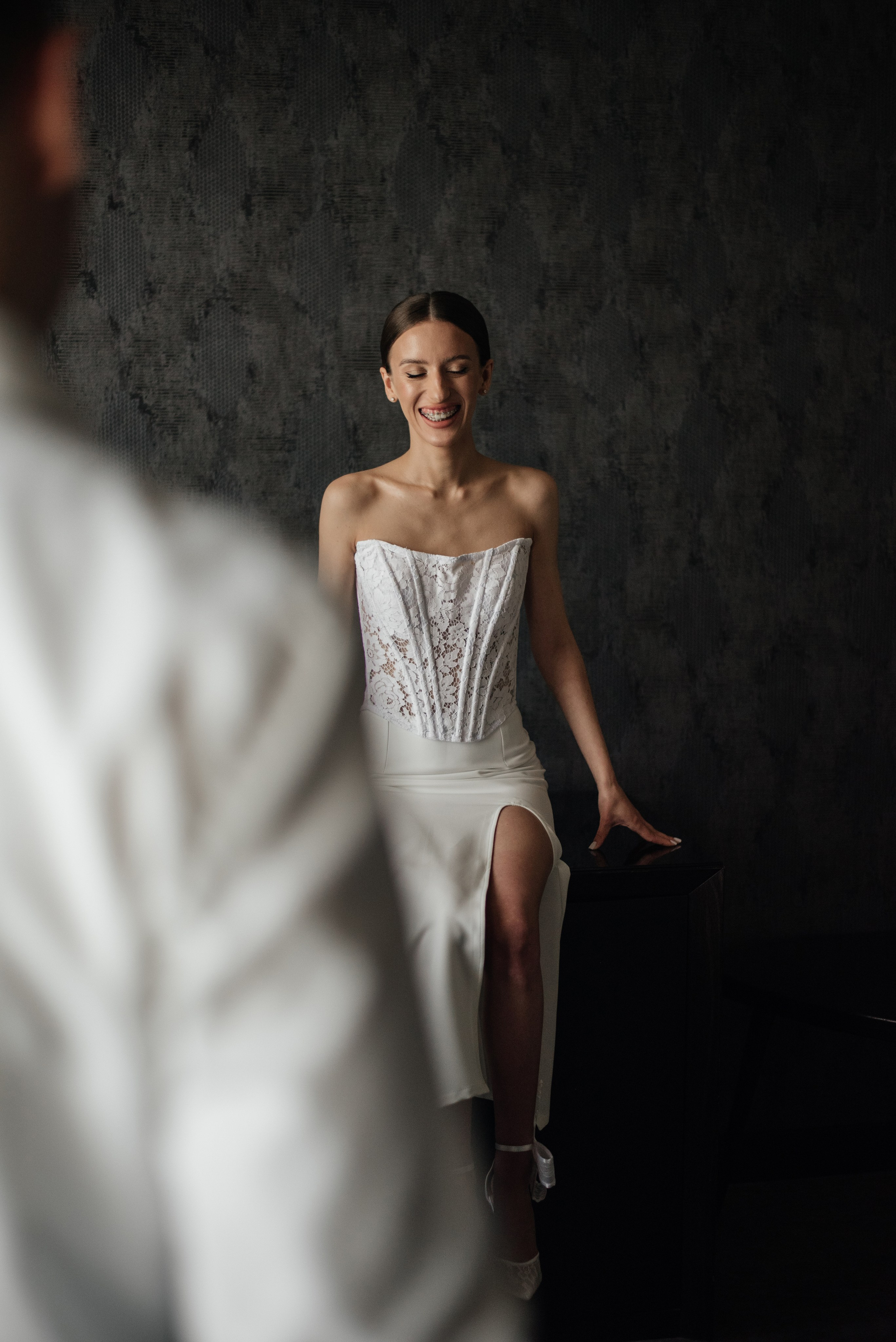 Свадьба Владимир и Ксения Курск. Свадебный фотограф Белгород