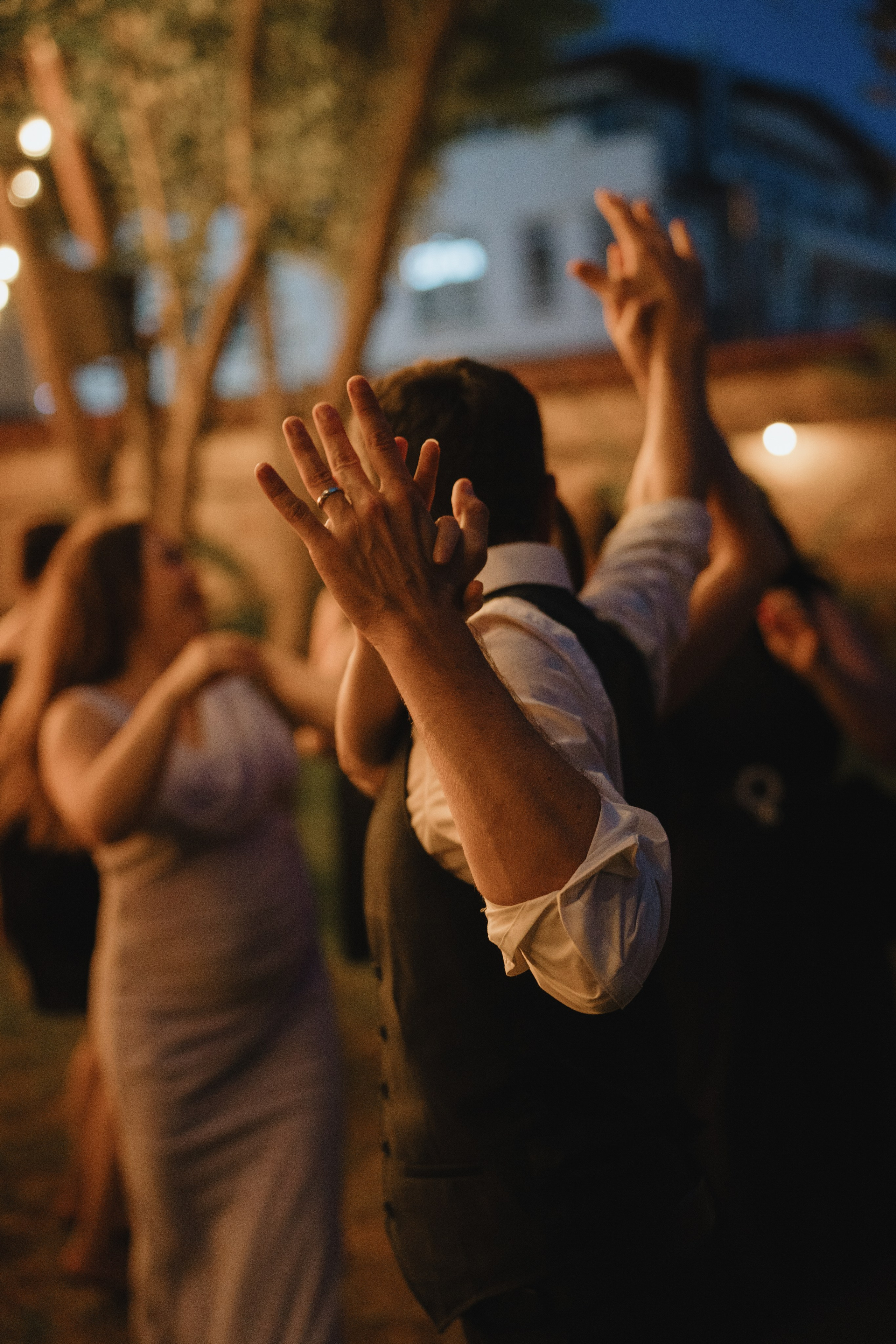 Casa Sur. Wedding & Documentary Photographer based in Nuremberg — available across Europe & Turkey | Vitalii Nasonov