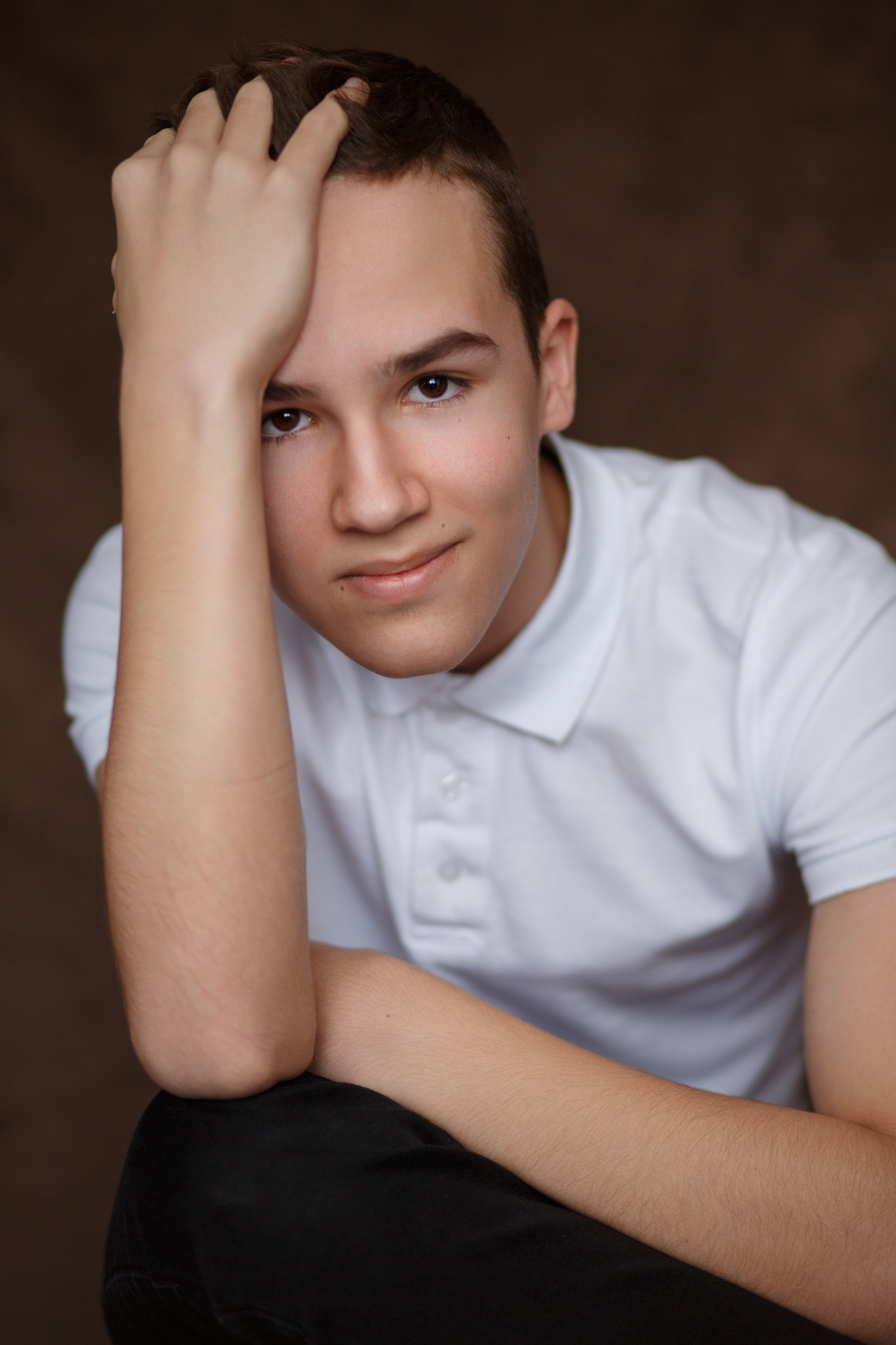 Фотодень 8Б 2024 г. Детский и семейный фотограф в Москве и Моск. области Татьяна Минаева