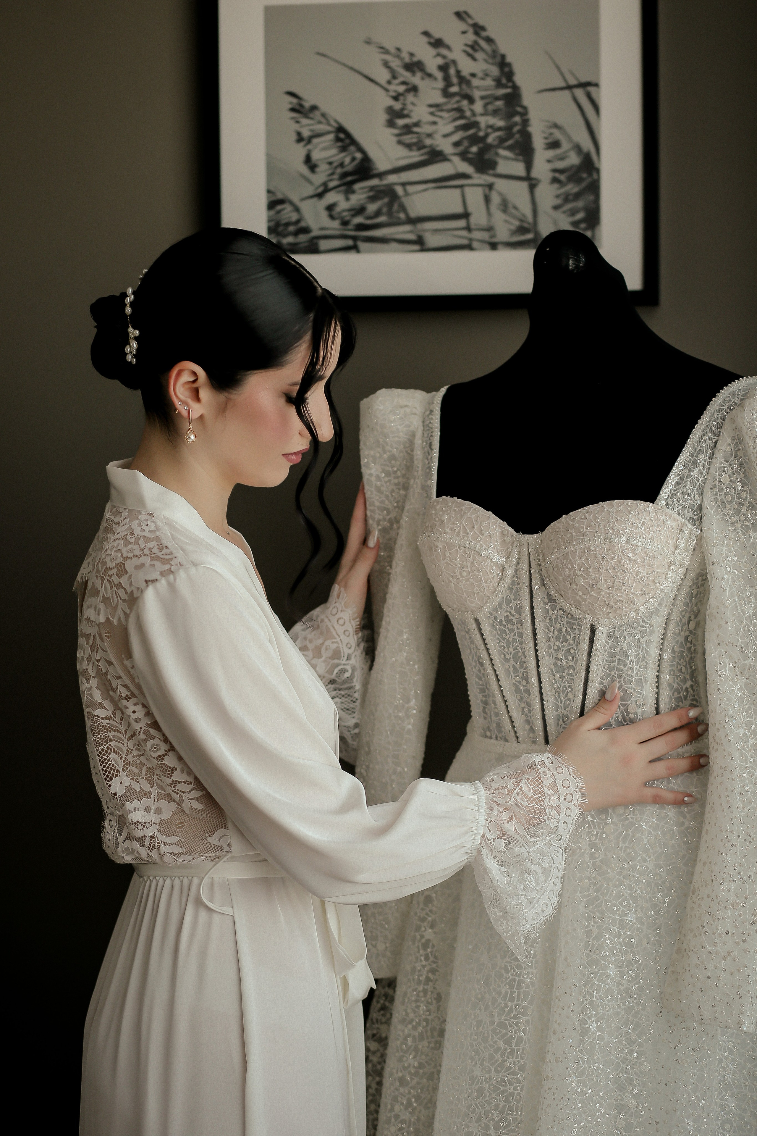 WEDDING DAY ПОЛНАЯ ВЕРСИЯ. Фото и Видео в Краснодаре Verveyko Studio