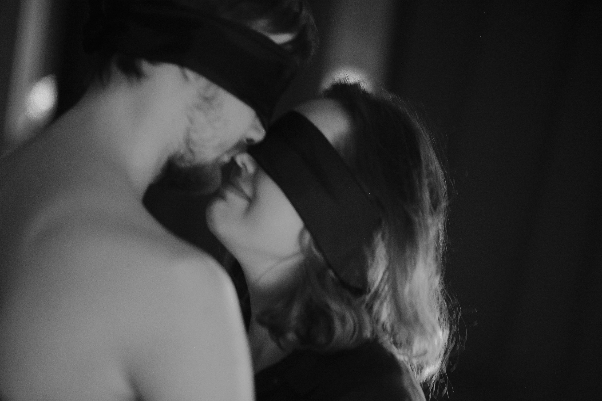 Двое. Проект Фотопсихология. Фотограф в Казани Надежда Вальшина. Свадебные, семейные, детские, индивидуальные фотосессии