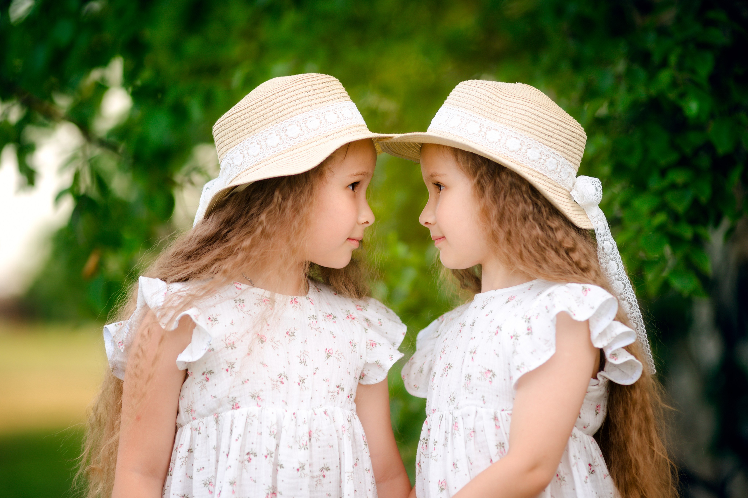 Уличные фотосессии. Семейный и детский фотограф в Якутске Анастасия Рыжикова