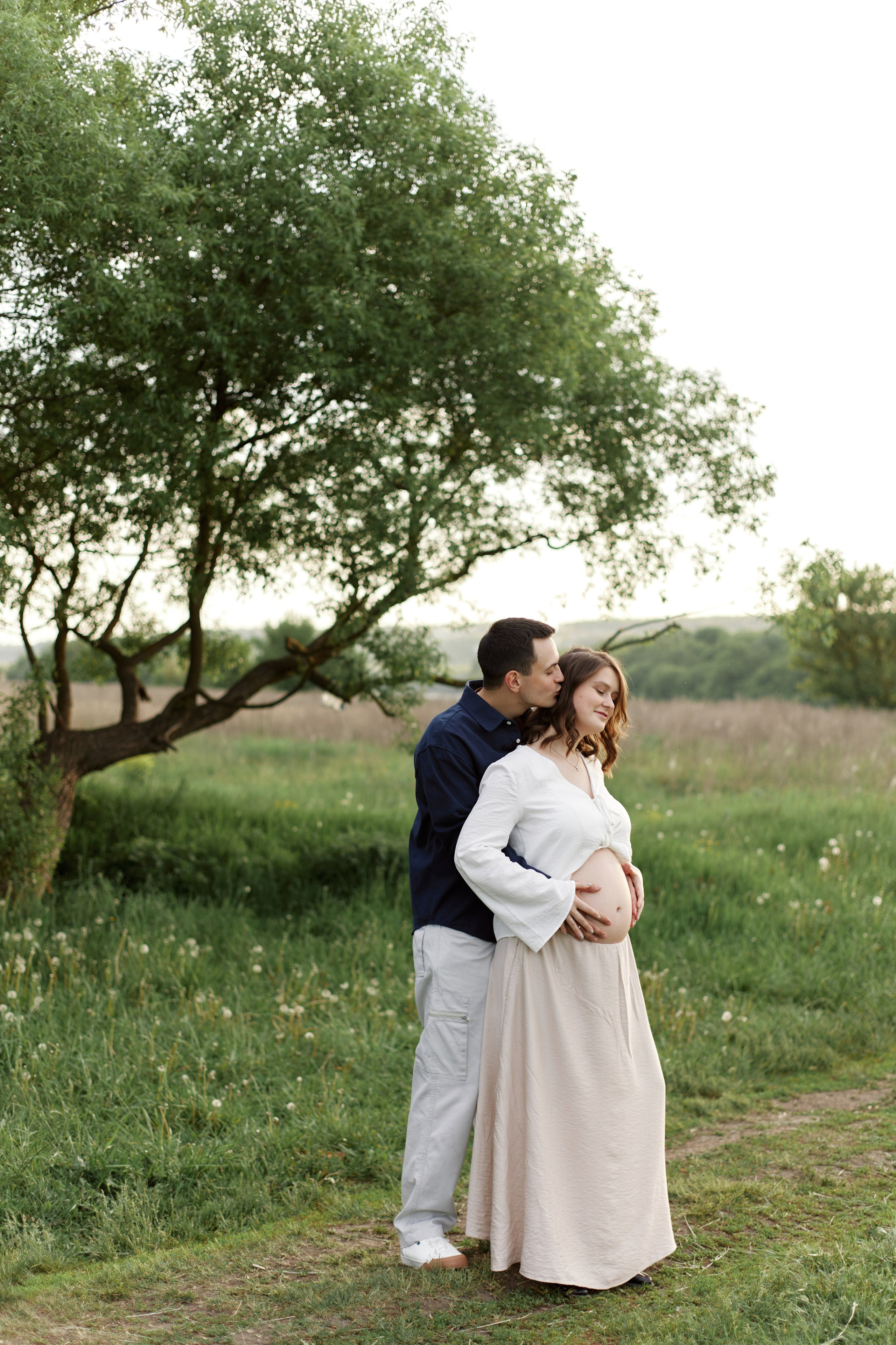 Прайс. Фотограф и преподаватель по фотографии в Воронеже Олеся Микерова