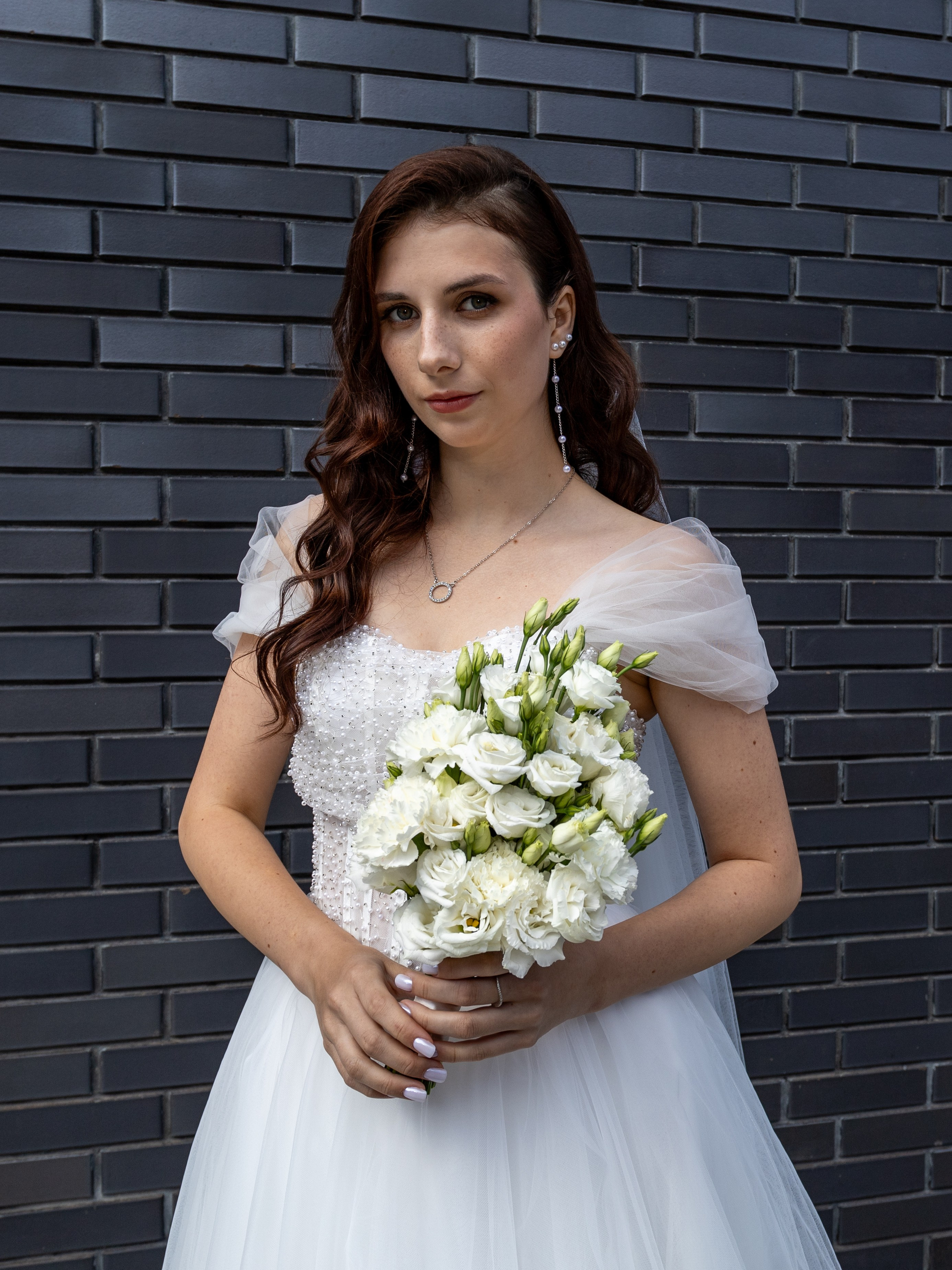 Wedding. Фотограф Тула| Алина Воробина