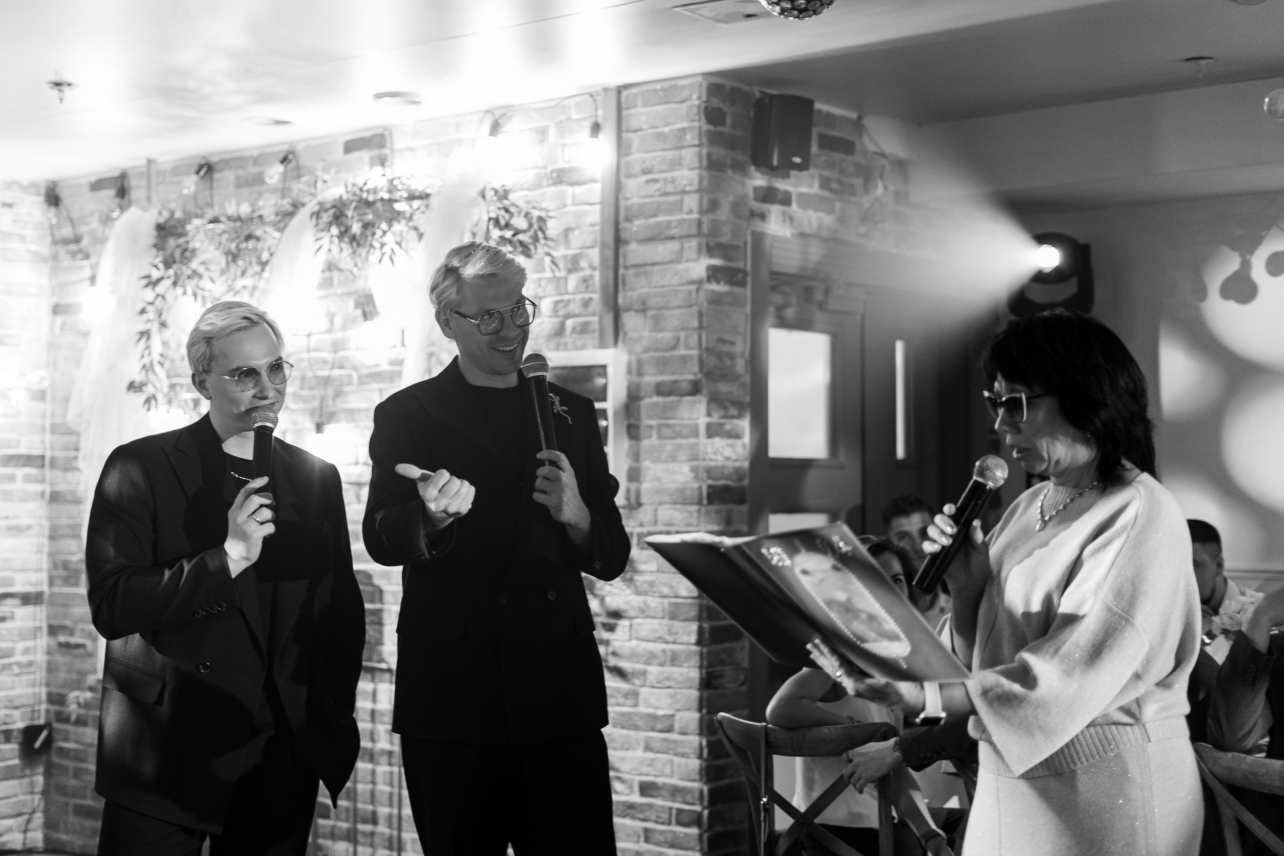 Виктория & Максим. Анастасия Паршукова — фотограф Шерегеш Новосибирск