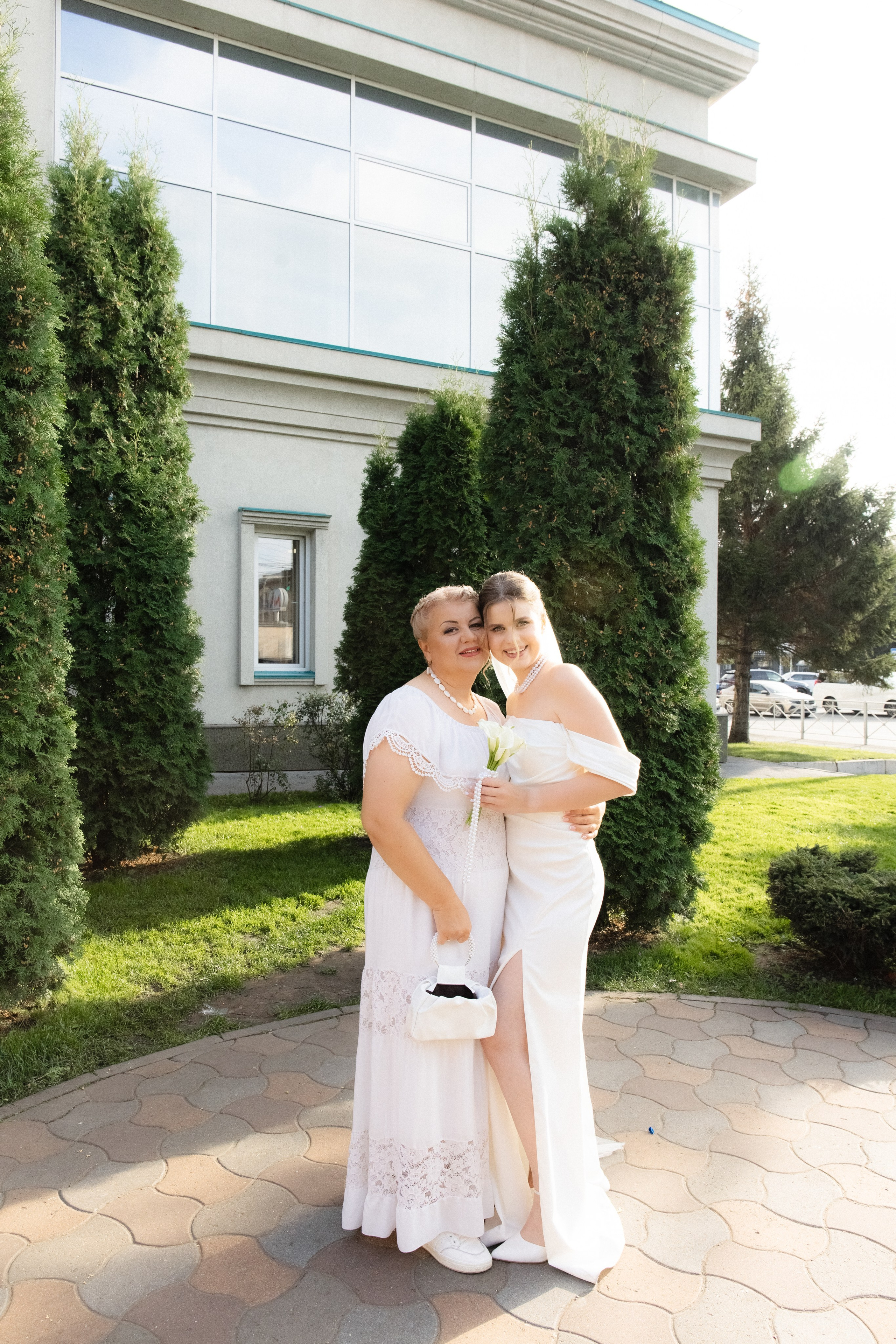 L | V. Свадебный и портретный фотограф в Новосибирске Любовь Исакова