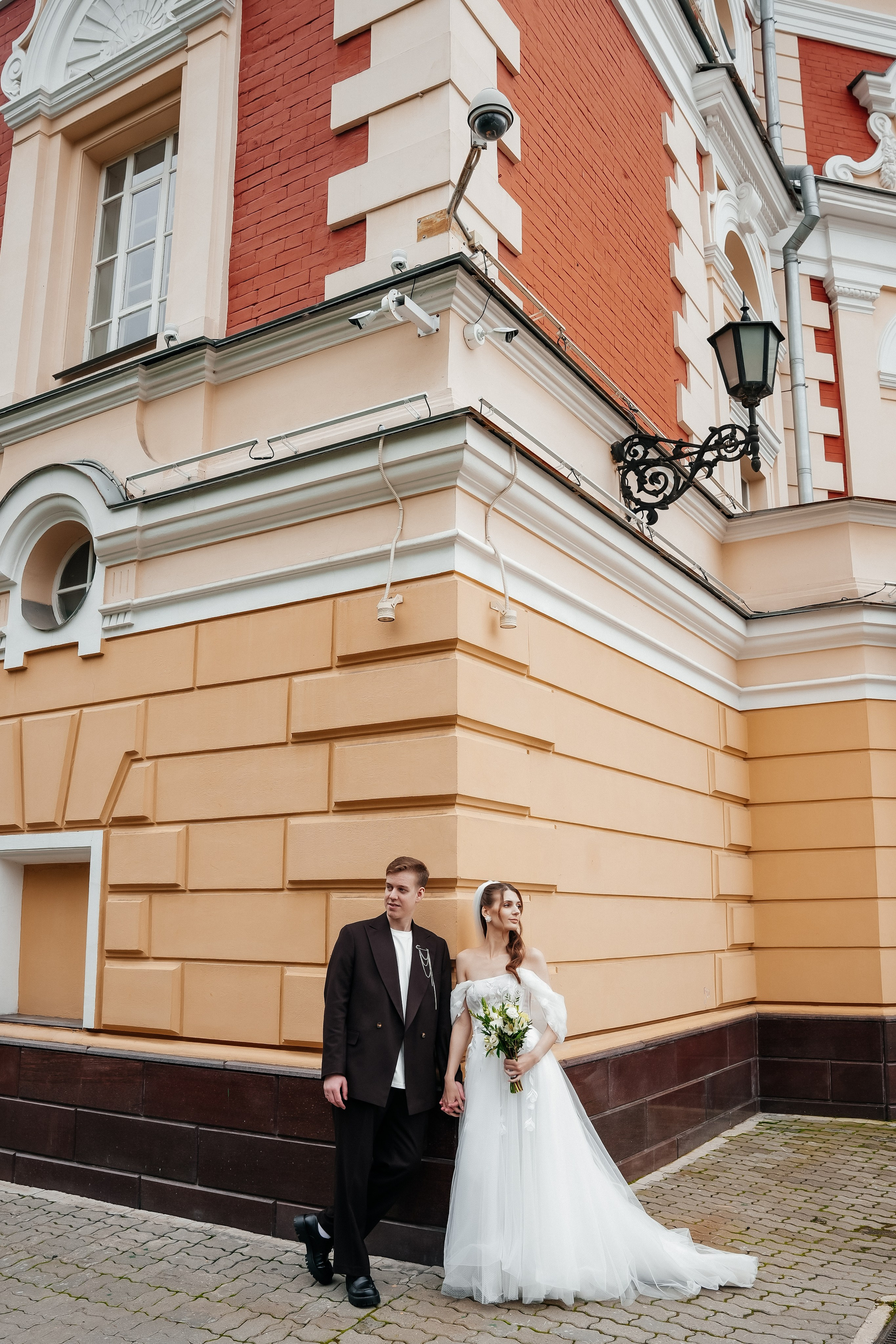 Свадьбы. Свадебный фотограф в Иркутск Мокроусова Кристина