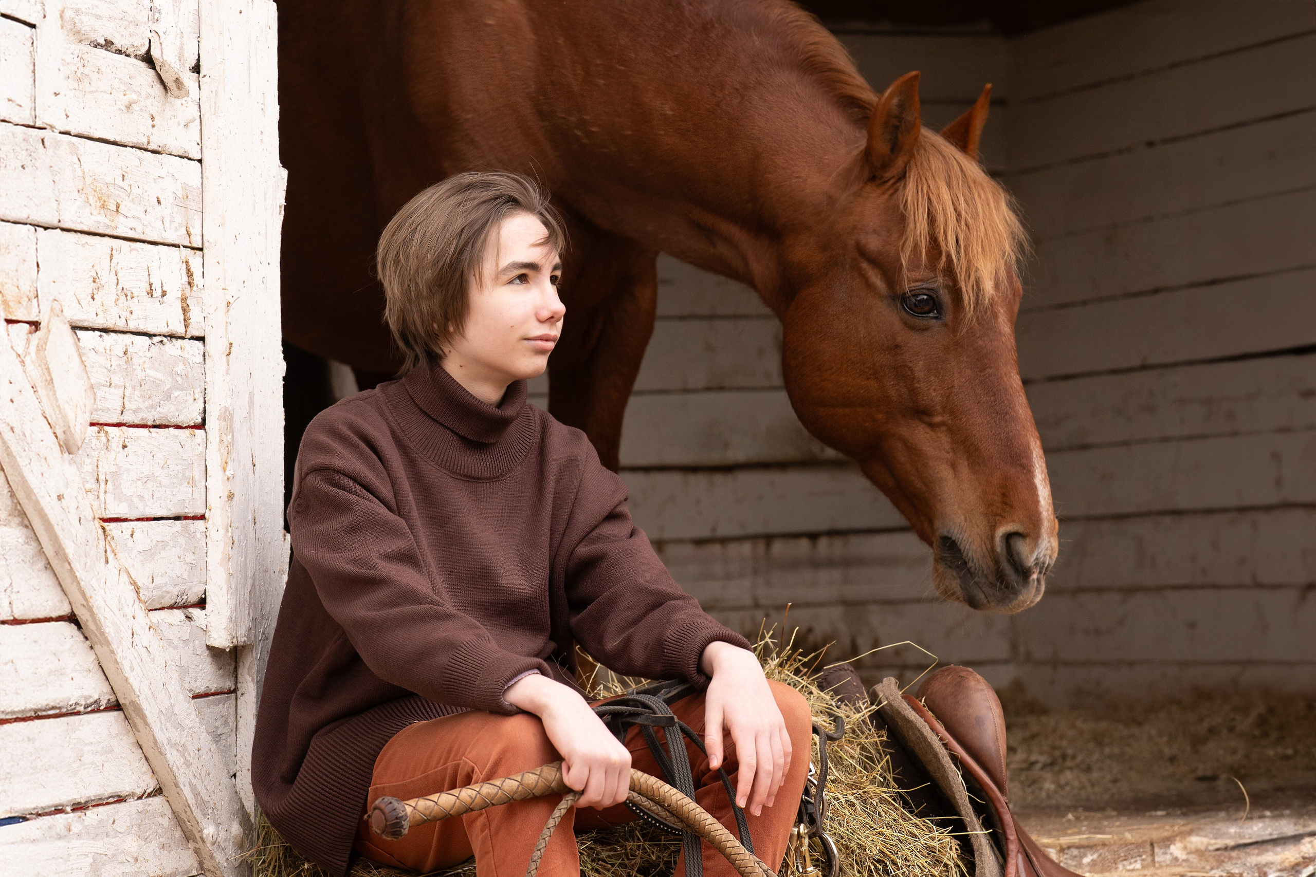 Детская фотография. Семейный фотограф Анастасия Симакова, г. Санкт-Петербург