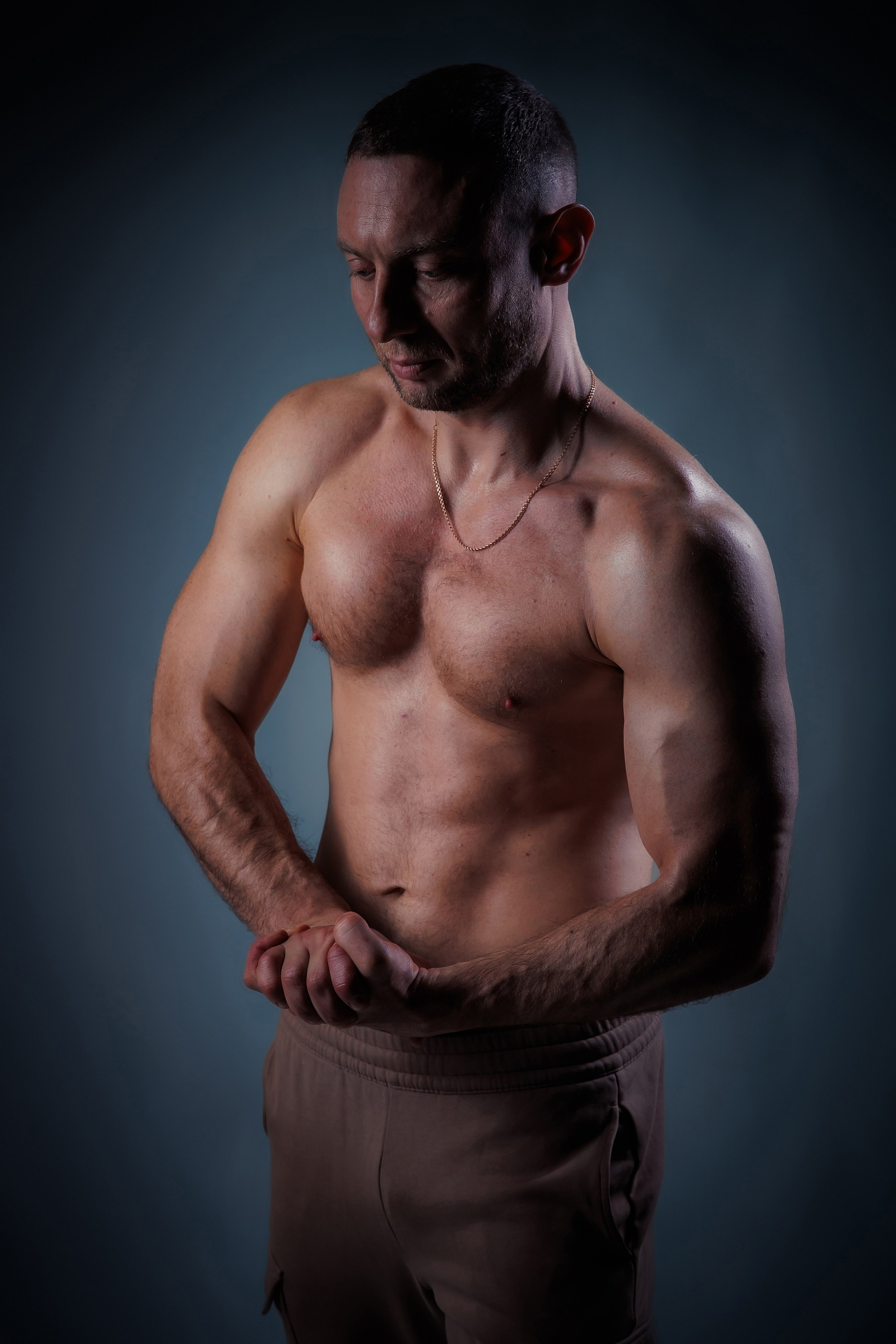 МУЖСКОЙ ПОРТРЕТ. Фото, видео, авторские выпускные альбомы в Нижнем Новгороде