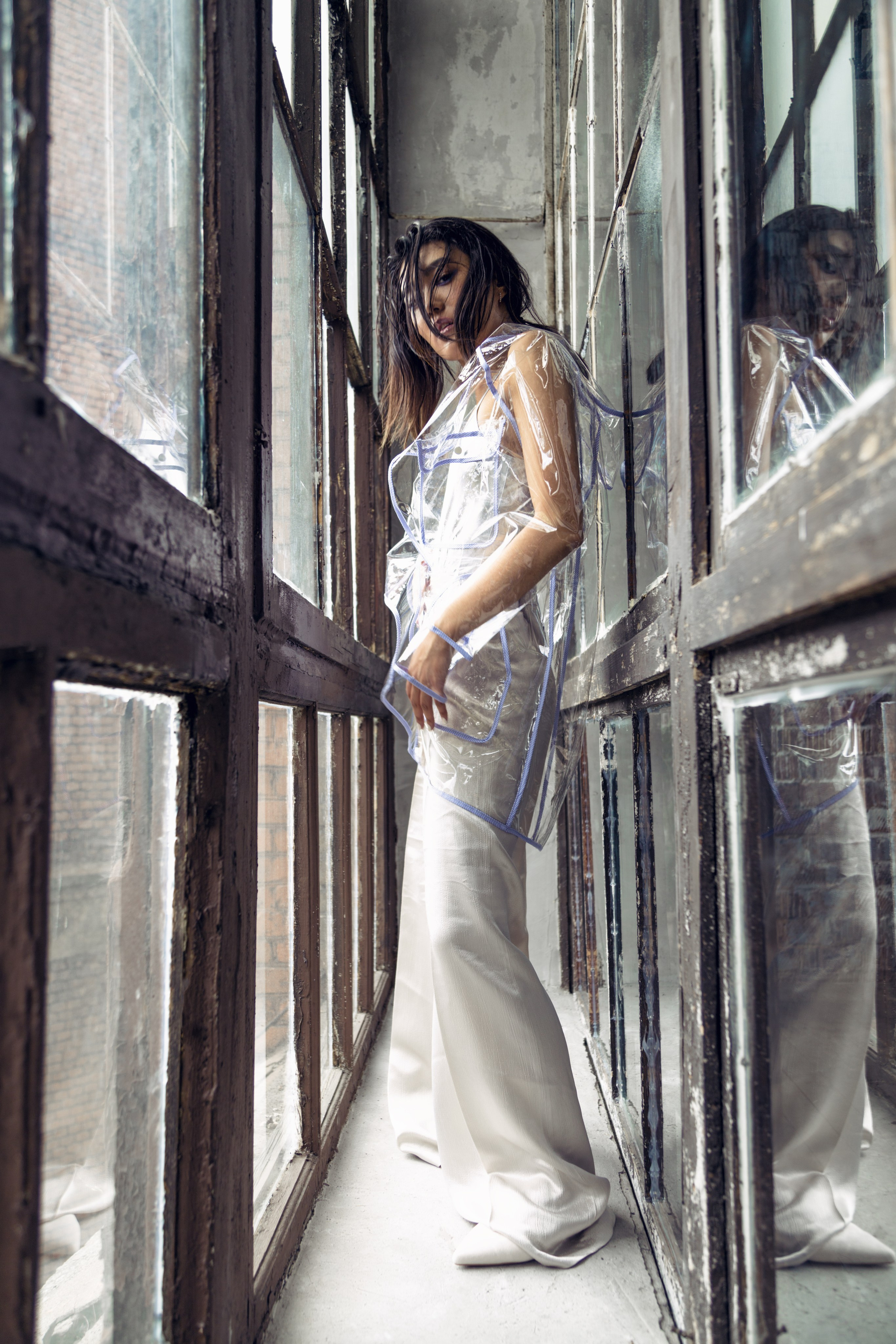 Студия профессиональной ретуши