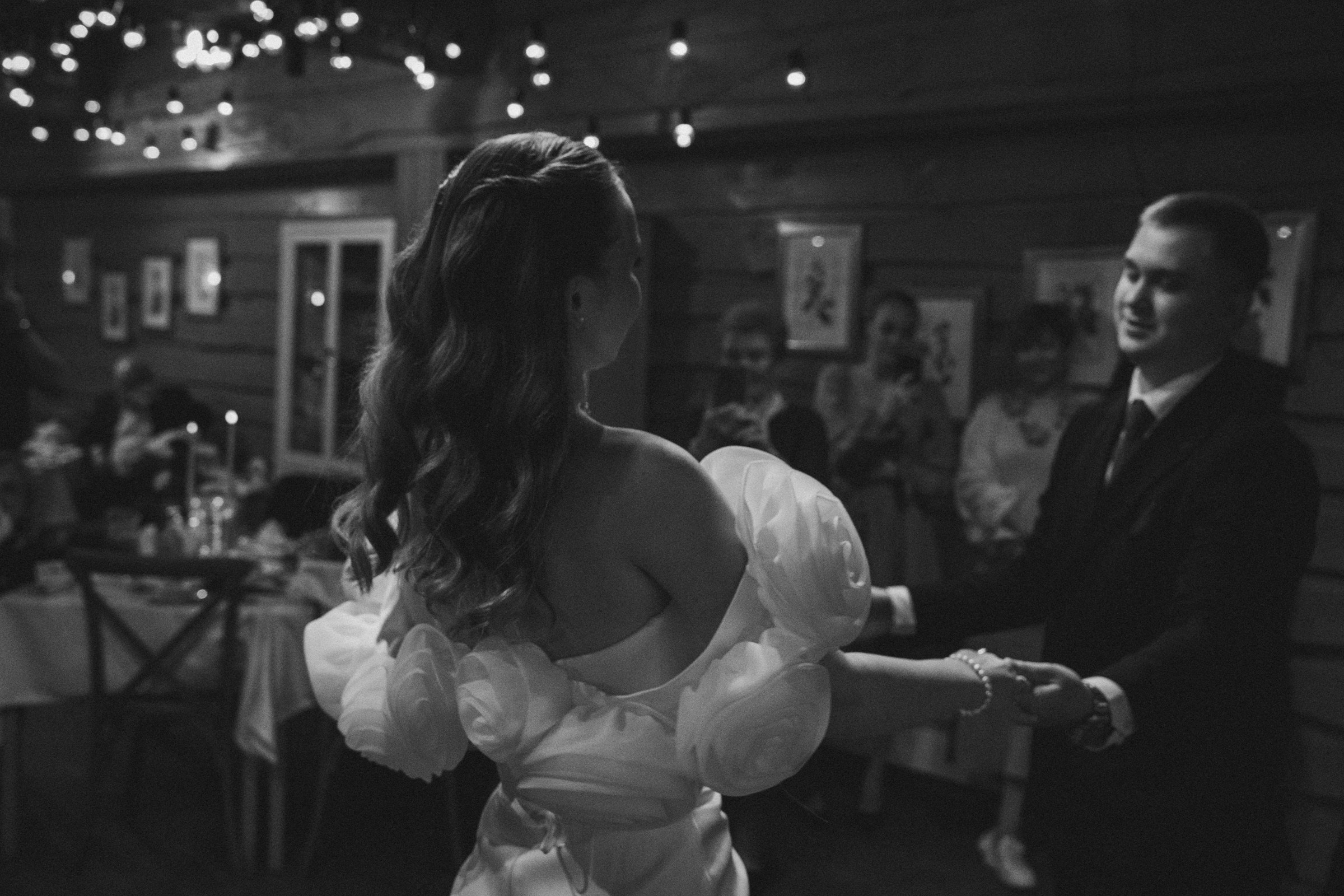 К ♡ Е — Нежные слезы клятвы (Царицыно). Свадебный и портретный фотограф в Москве, Светлана Янковая