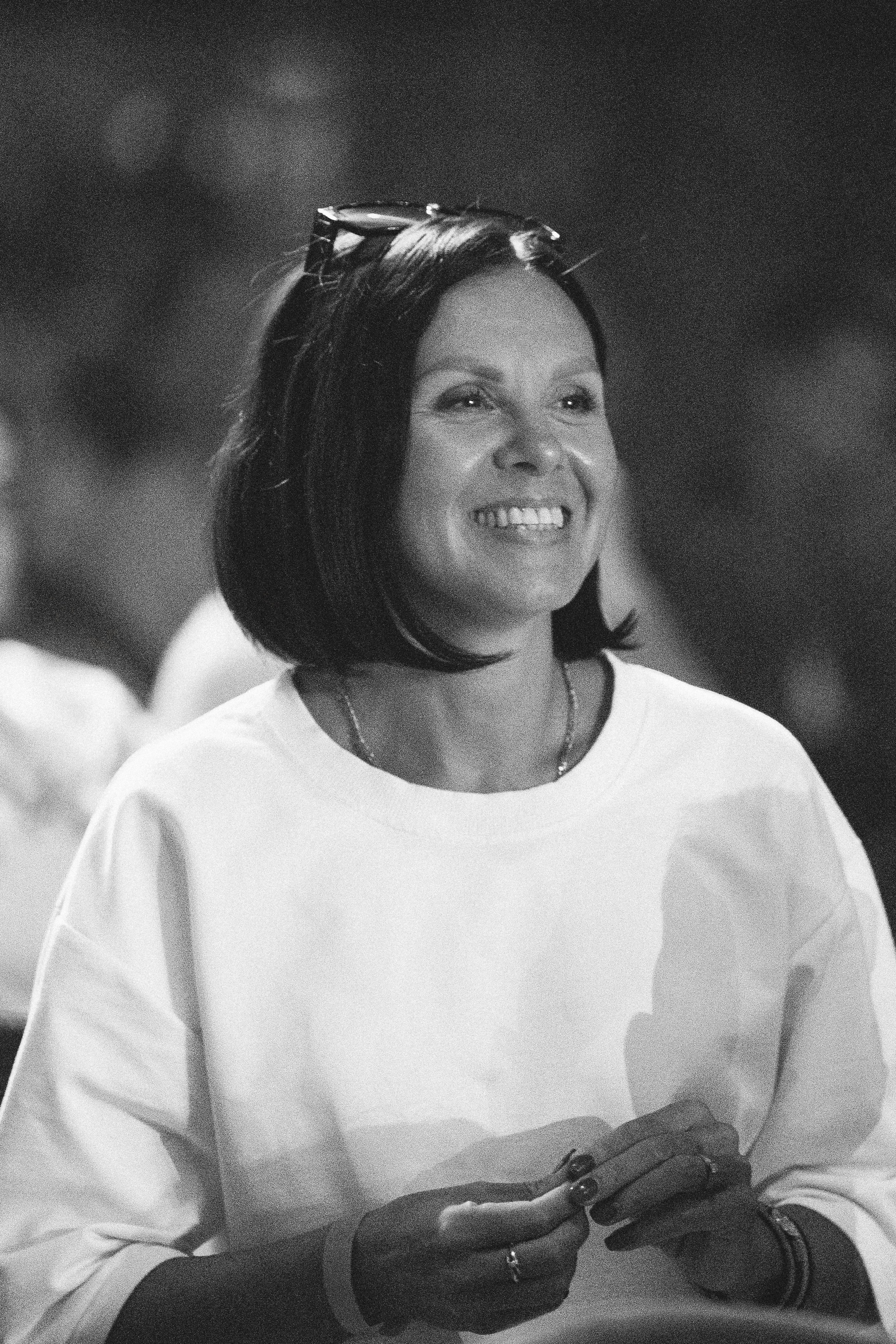 АЛЬФА КОНФА. Фотограф в Красноярске