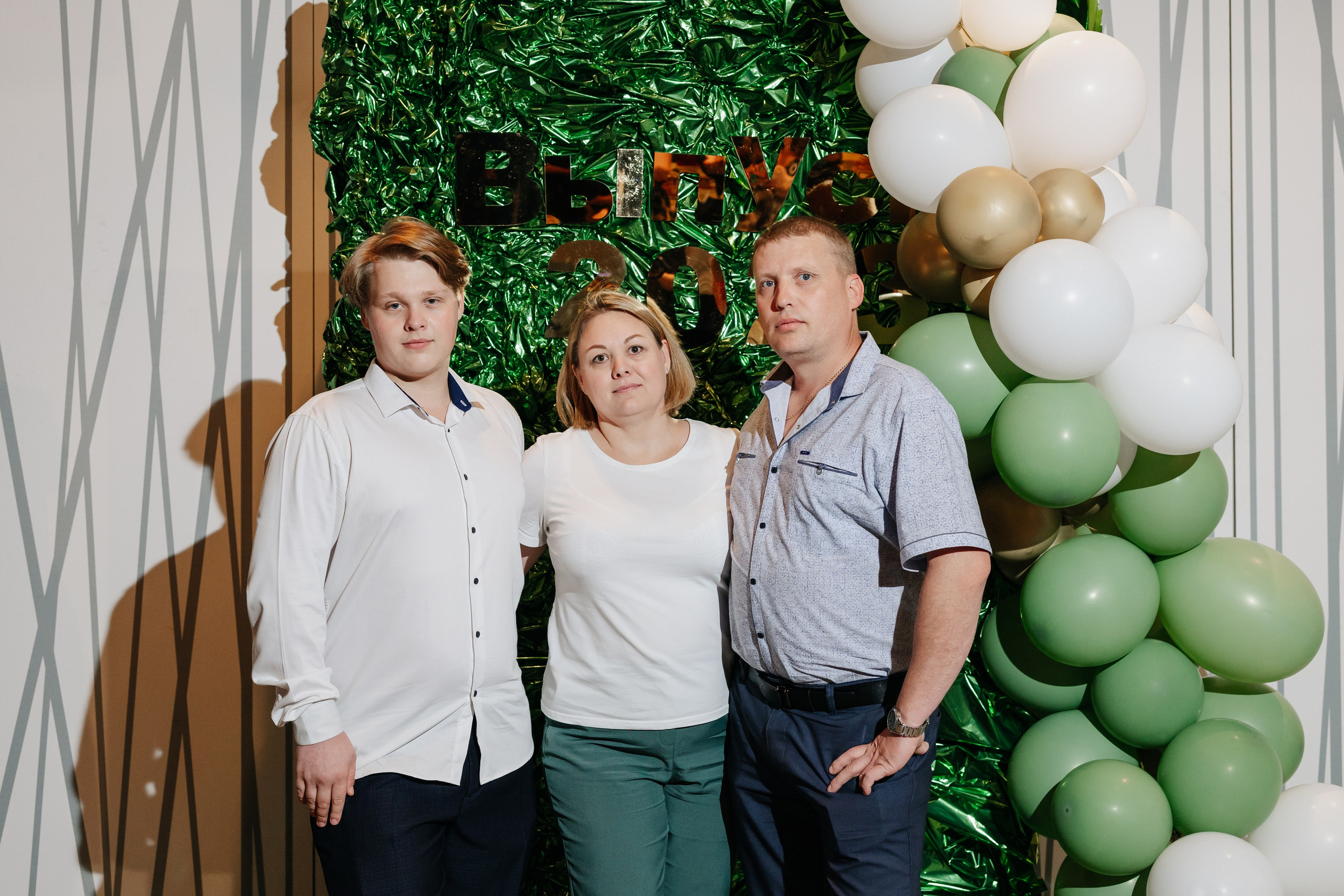 2023.06.24. Фотограф в Красноярске