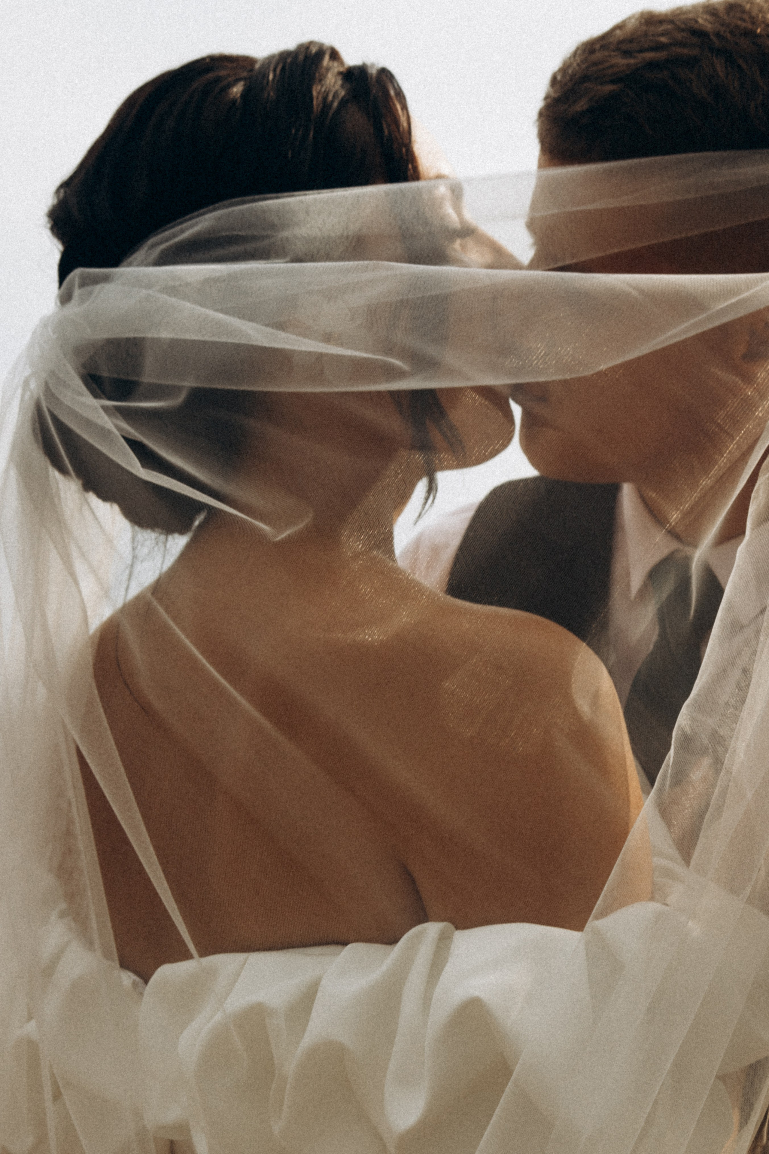 Фотограф Тарасюк Оксана