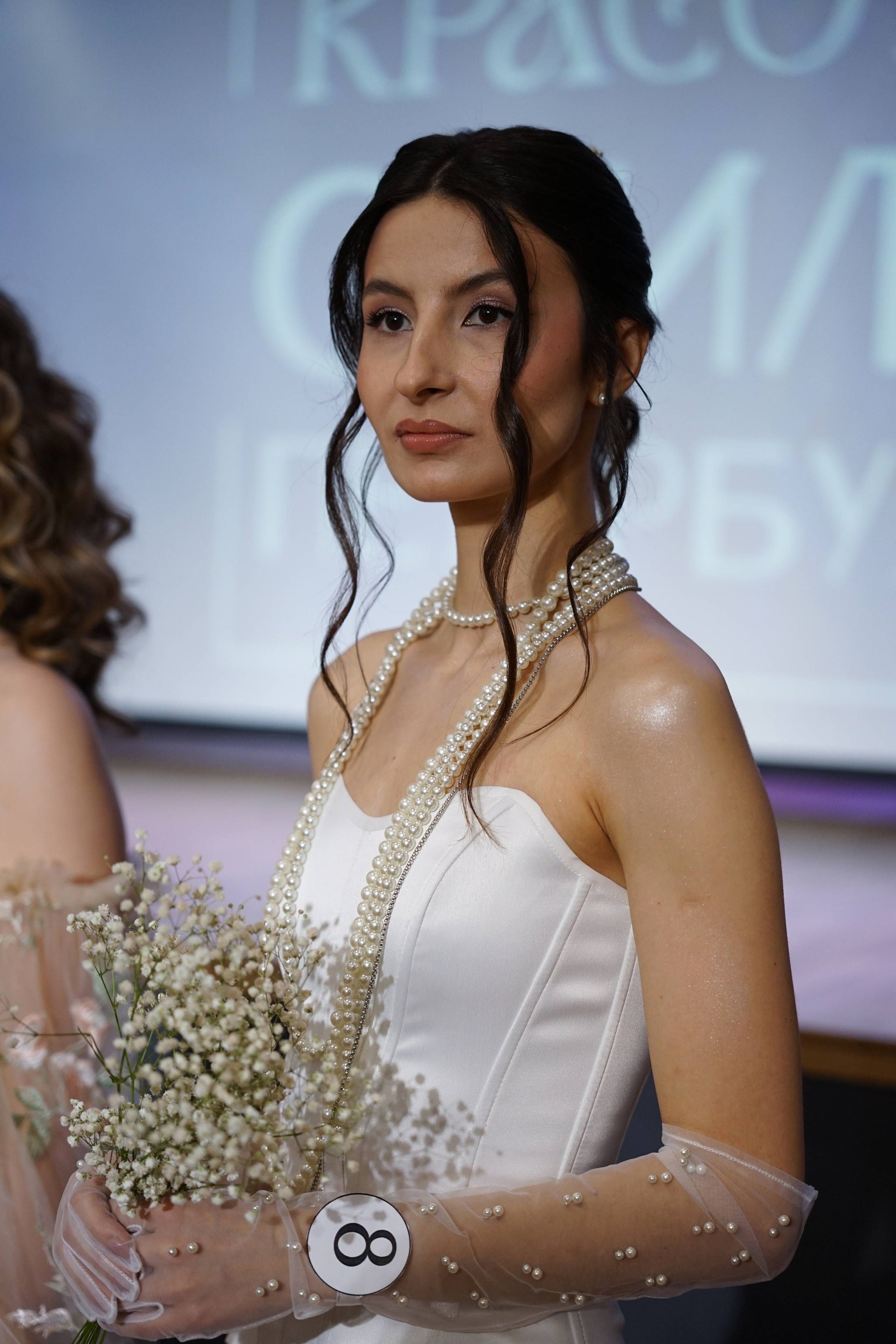 Красота. Стиль. Петербург. Репортаж. Твой фотограф в Санкт-Петербурге