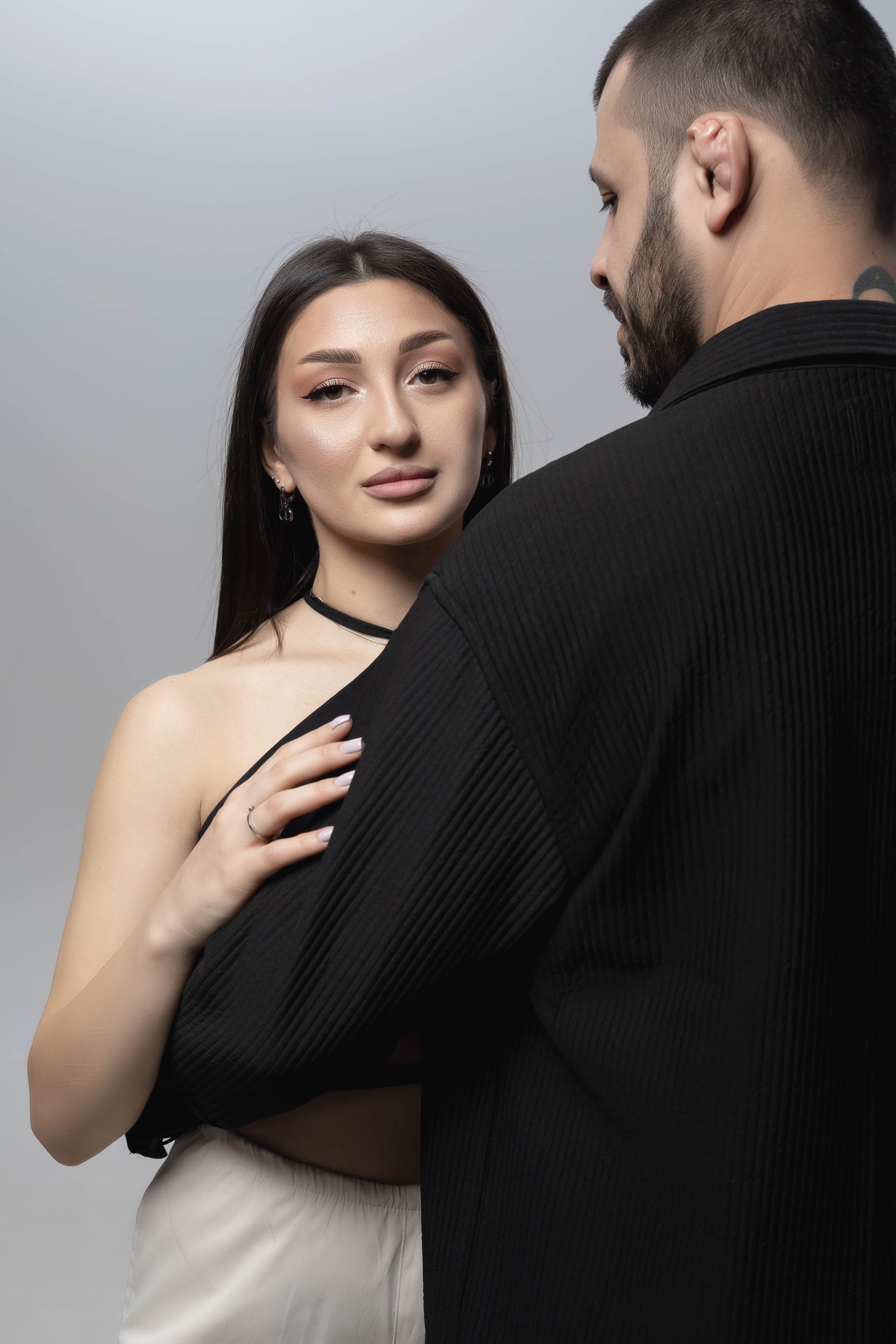 Ася и Эд. Фотограф на крещение Пятигорск. фотограф Таинств Крестины Анна: 8(928)307-37-21