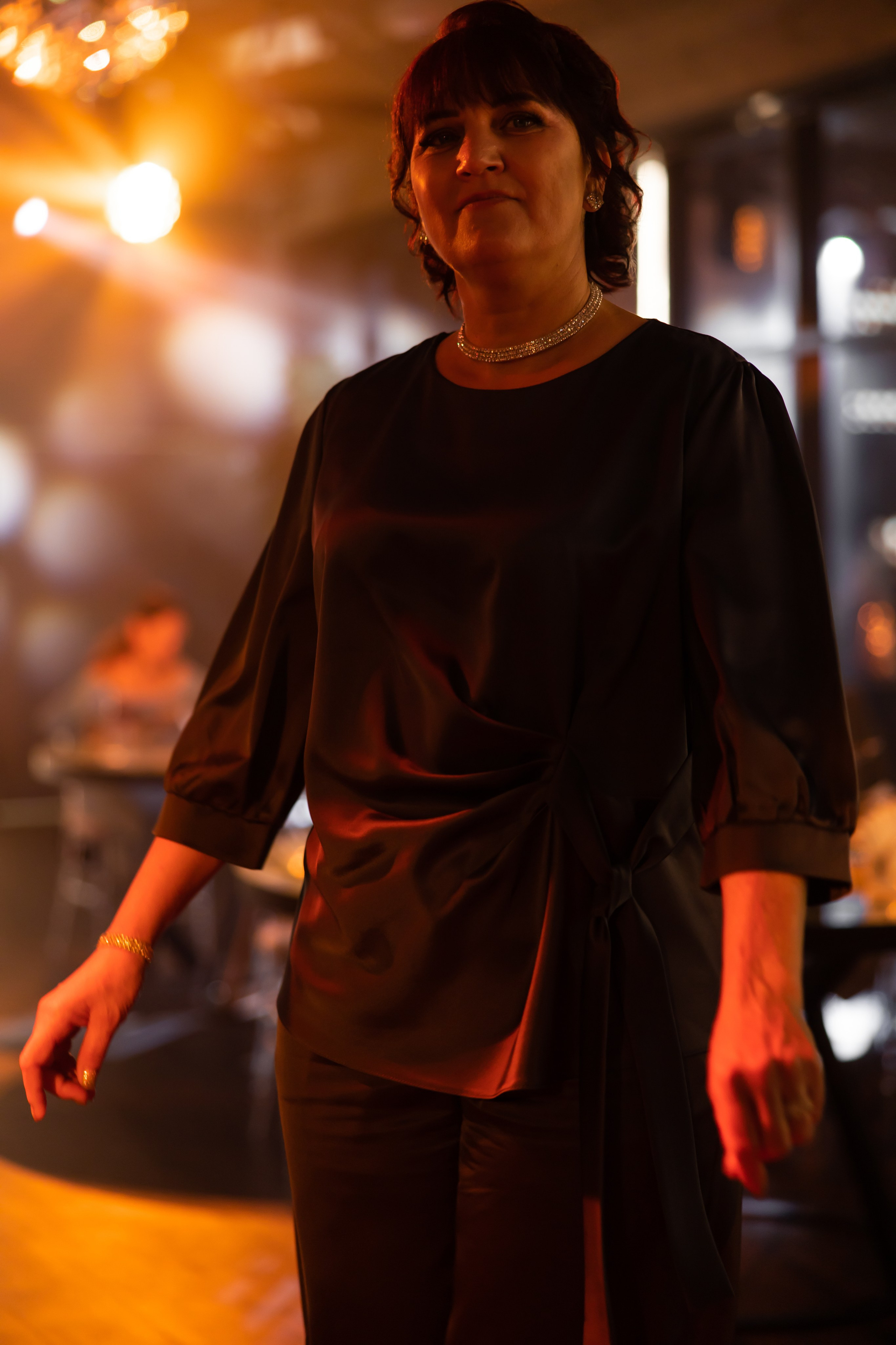 Амир+Диана. Фотограф Элла Ефимова