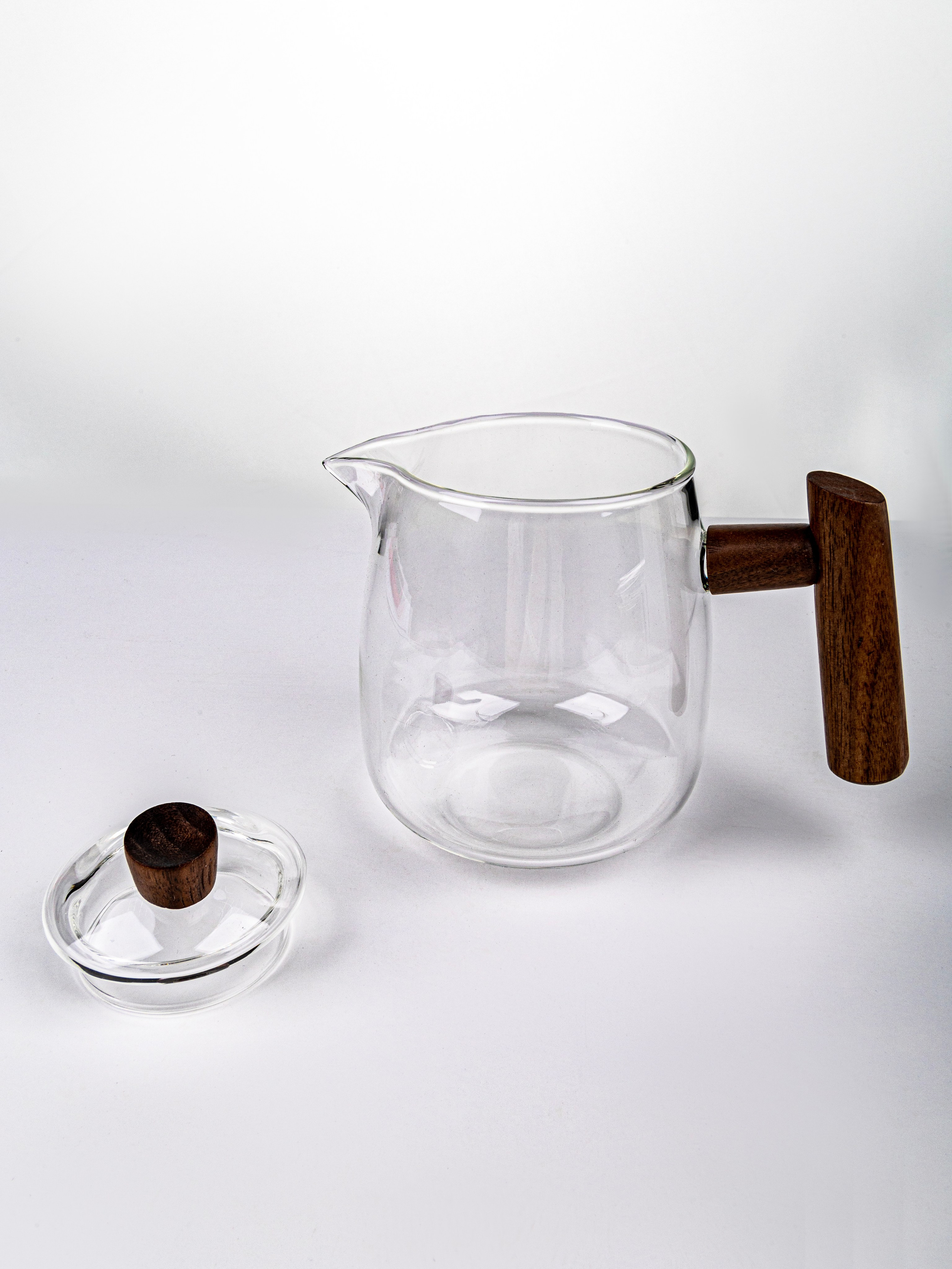 Фотограф Татьяна Марсуверских г. Жуковский, Москва и Мо. Репортажные съёмки, фотосессии, съёмки для маркетплейс чайники стеклянные. Фотограф для маркетплейсов, фотоуслуги в Жуковском Татьяна Марсуверских