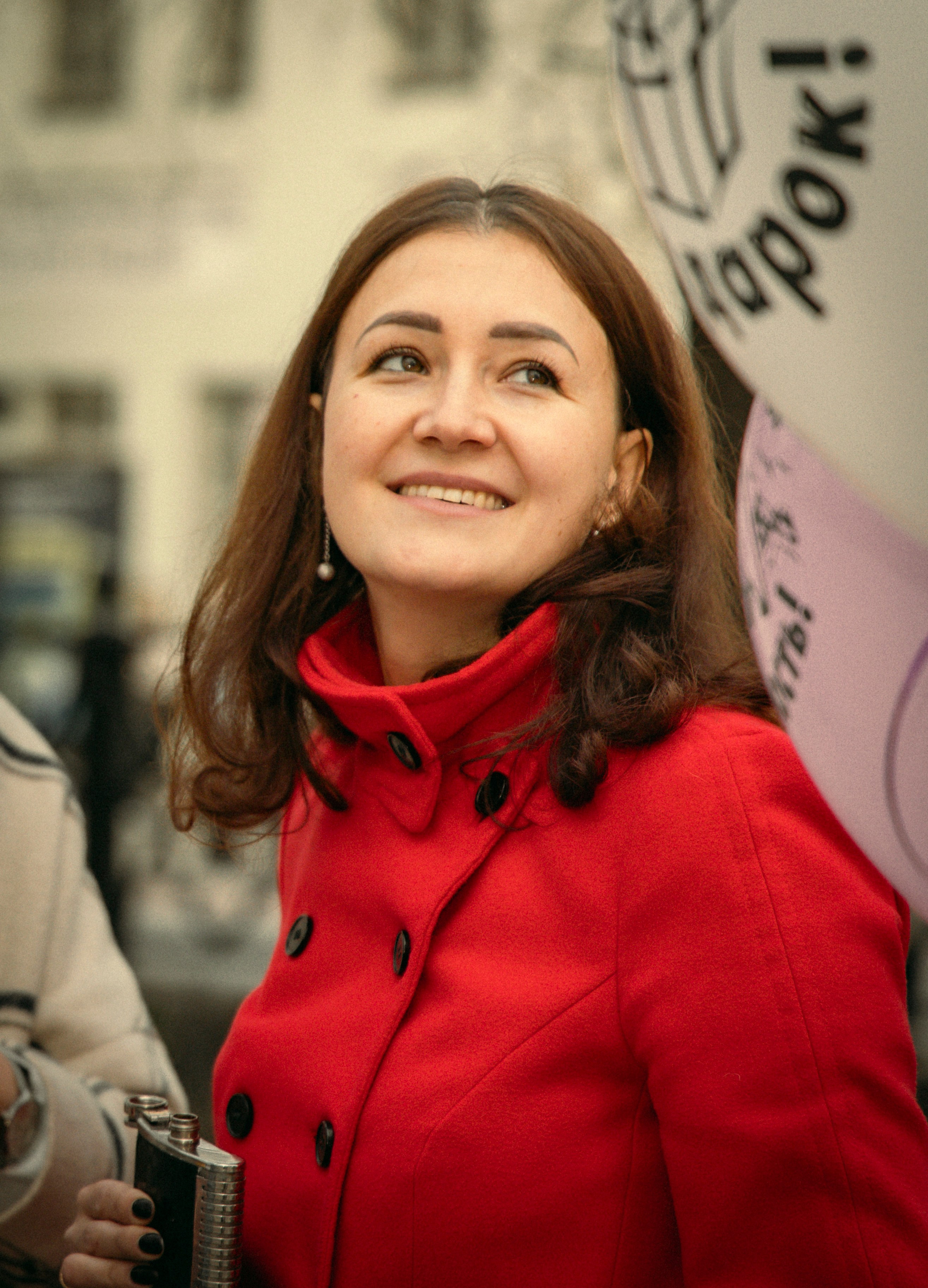 Уличная съёмка. Фотограф для маркетплейсов, фотоуслуги в Жуковском Татьяна Марсуверских