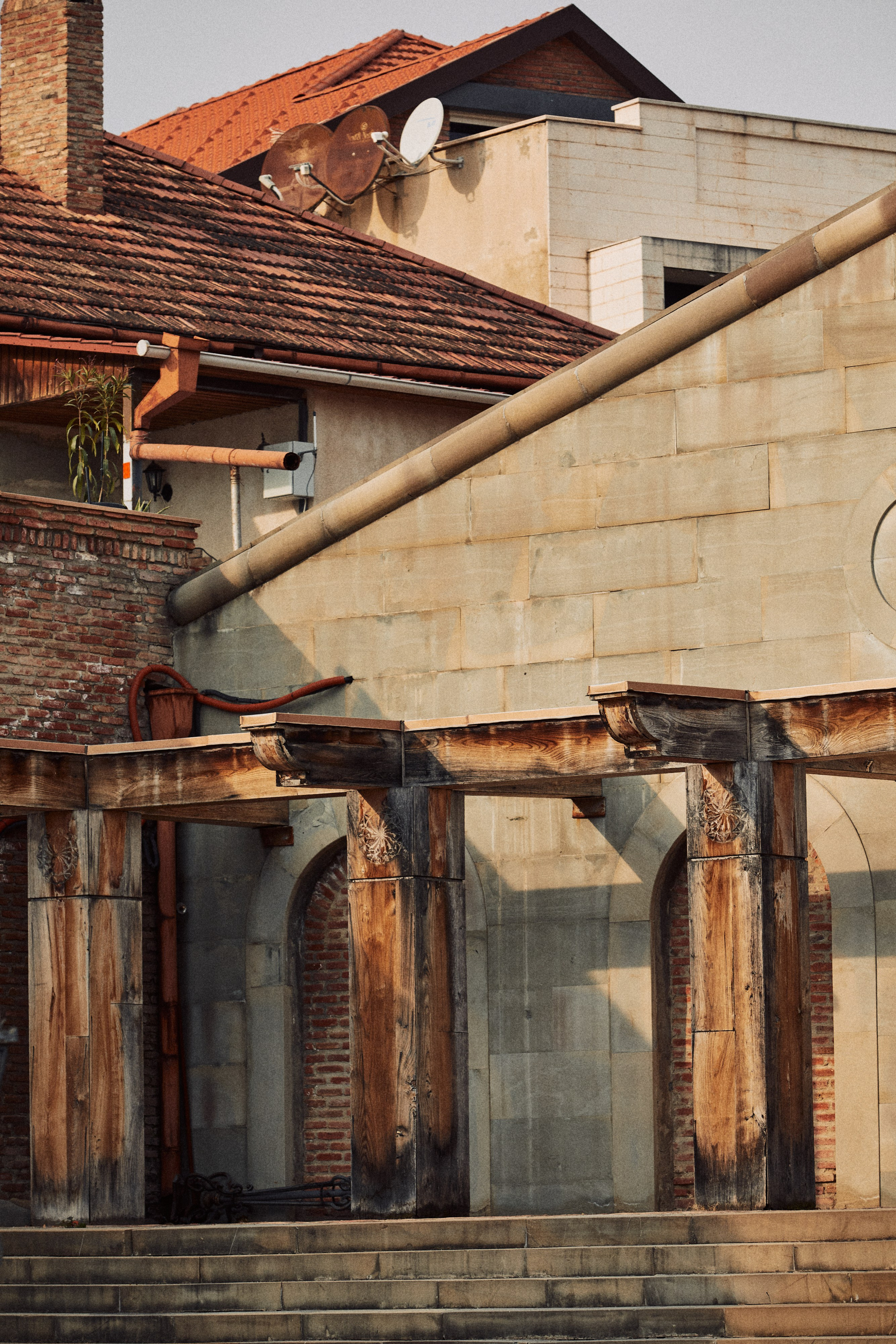 Тбилиси. Фотограф Продюсер в горах КБР / Москва  Нальчик Горы