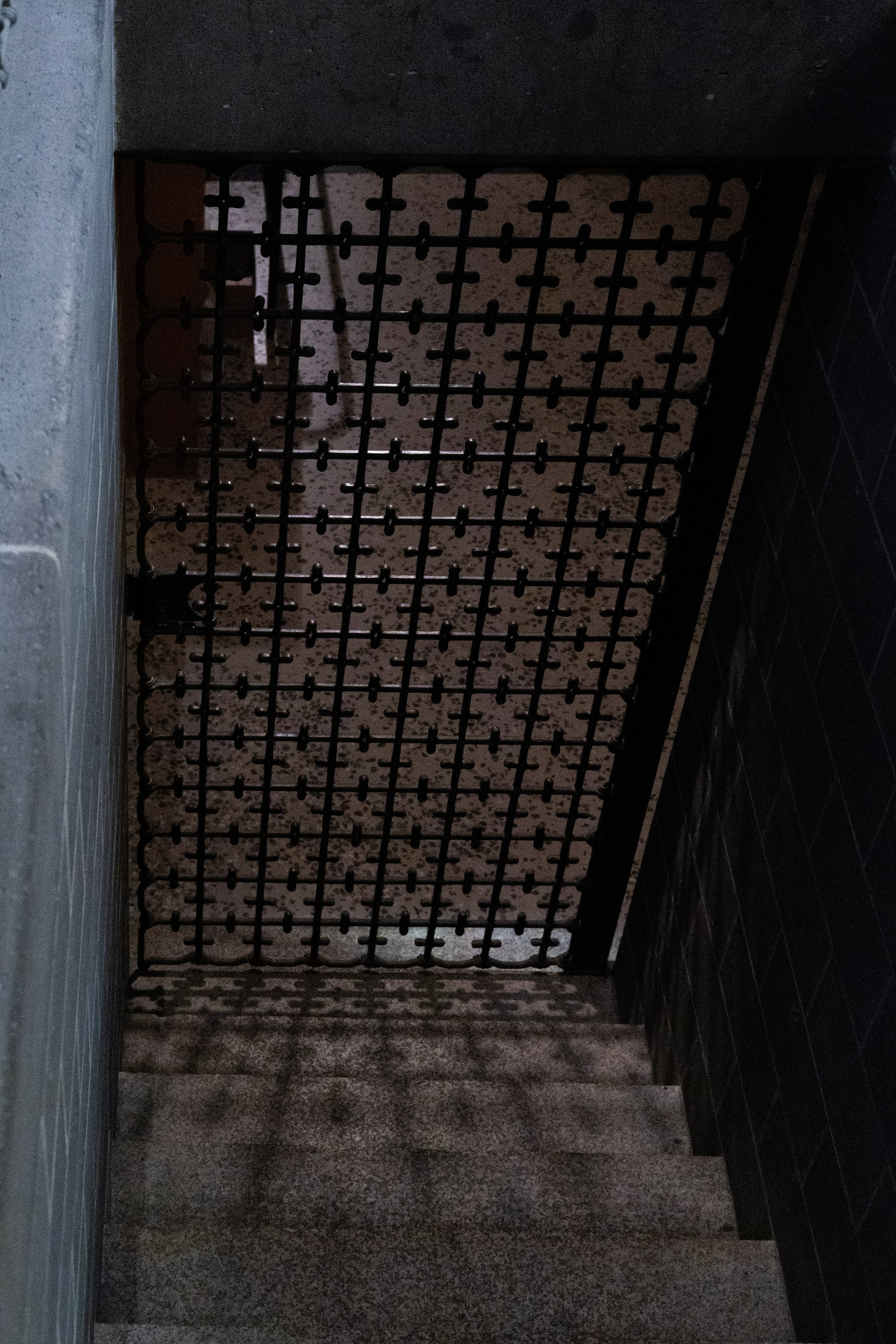 DOM. ITMAG.ME | Visual Art